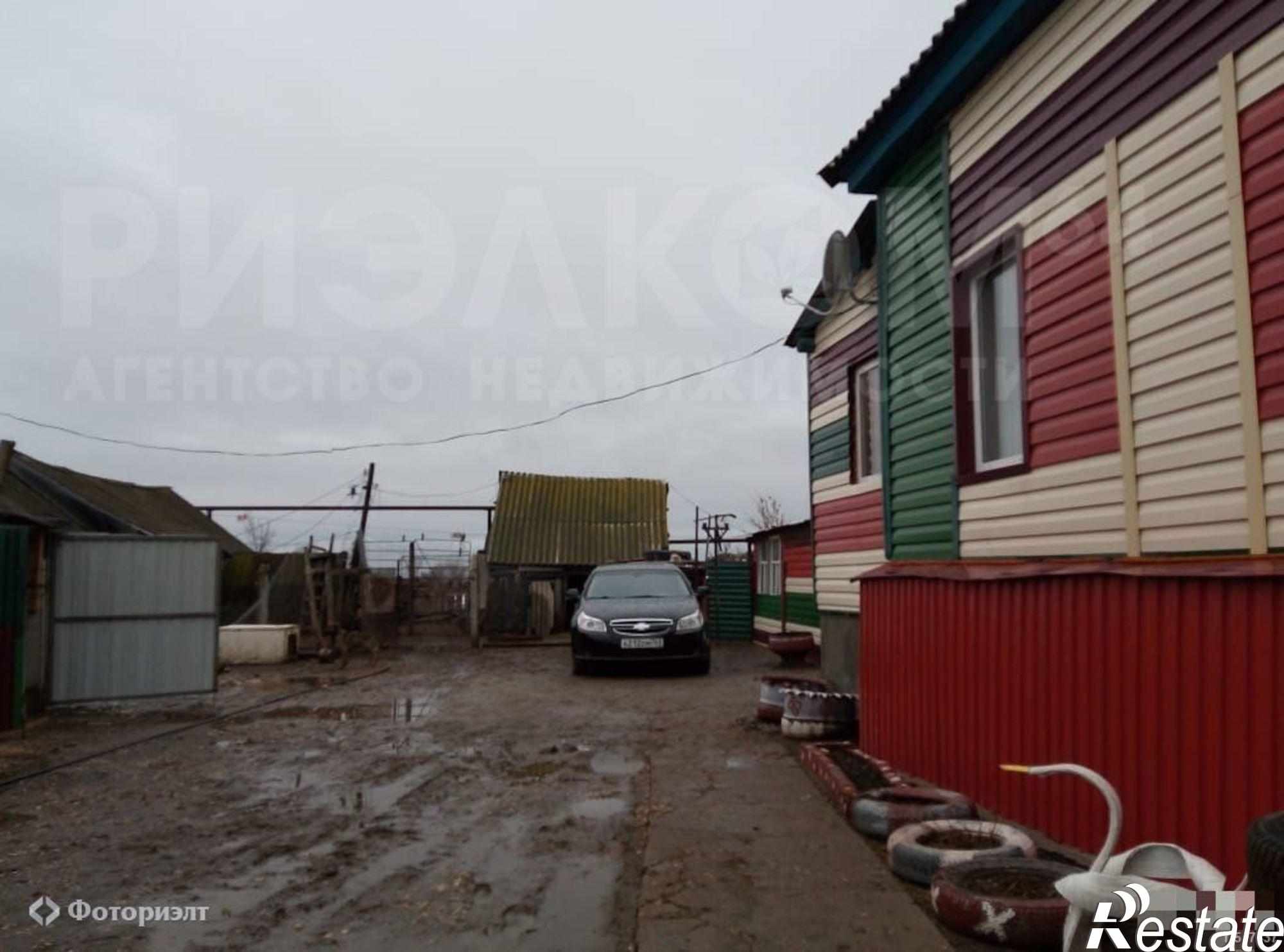 Купить дачу, дом, коттедж за 480 000 рублей на , 2