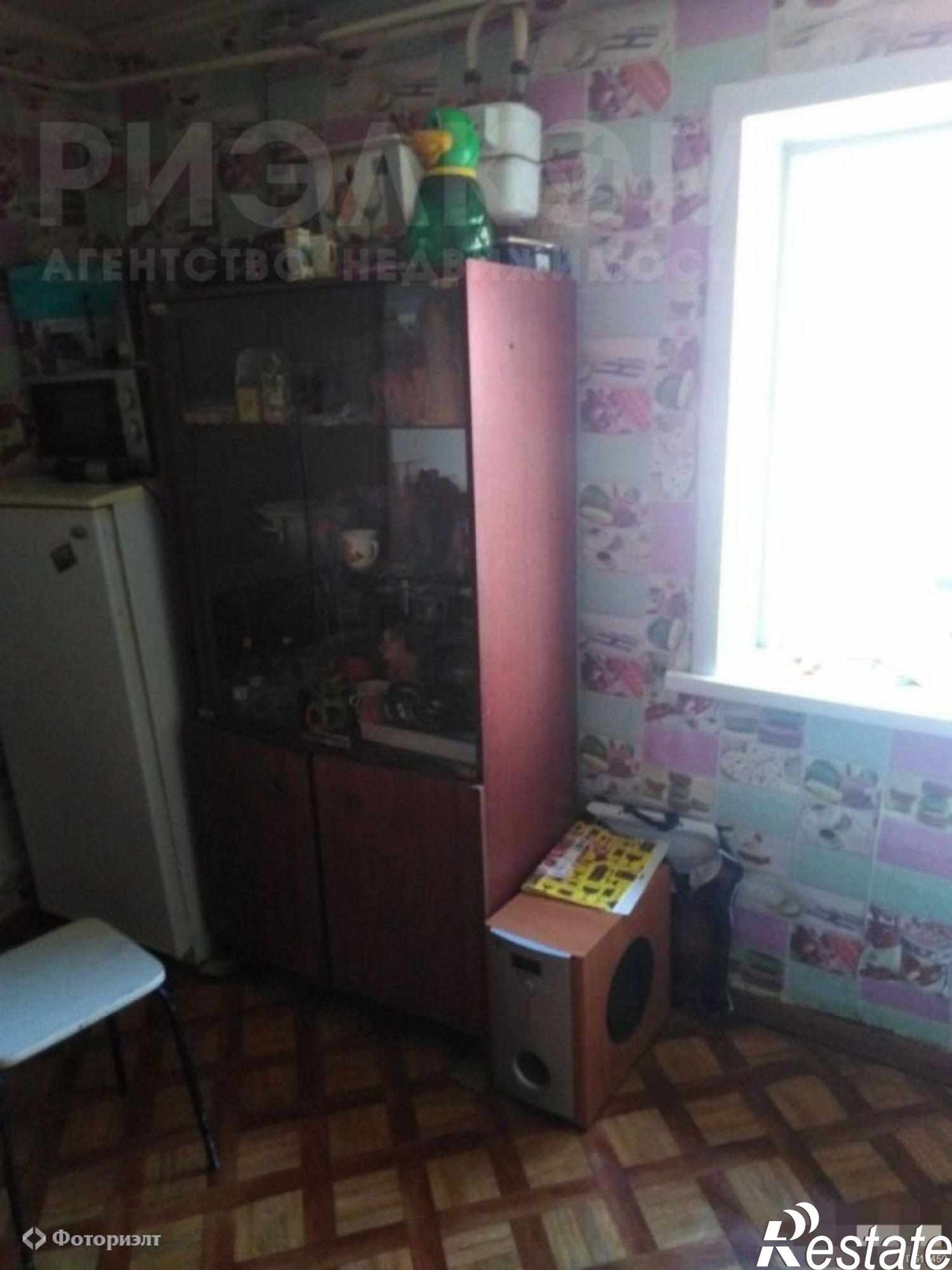 Купить дачу, дом, коттедж за 650 000 рублей на Коммунистическая ул, 37