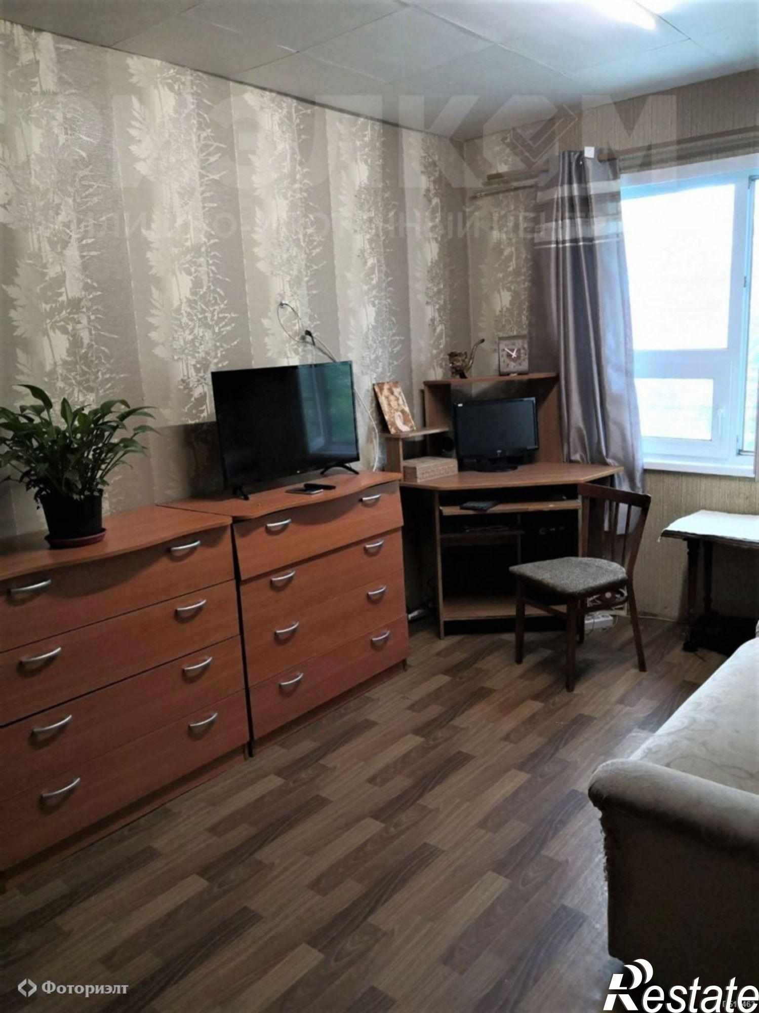 Купить дачу, дом, коттедж за 3 600 000 рублей на Ленина ул, 1