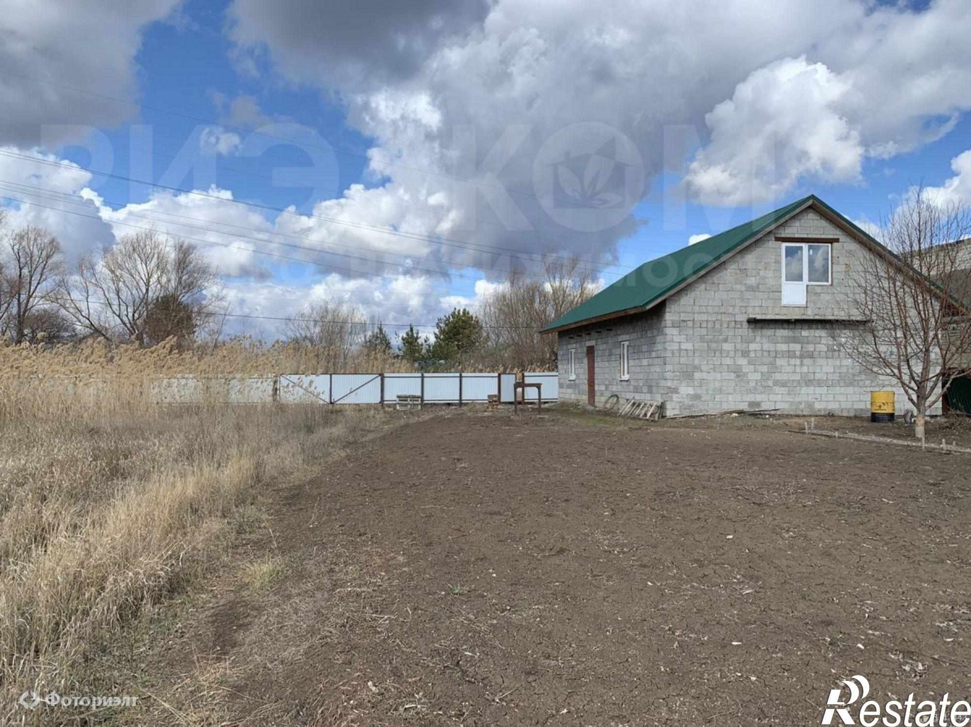 Купить дачу, дом, коттедж за 2 500 000 рублей на , 75