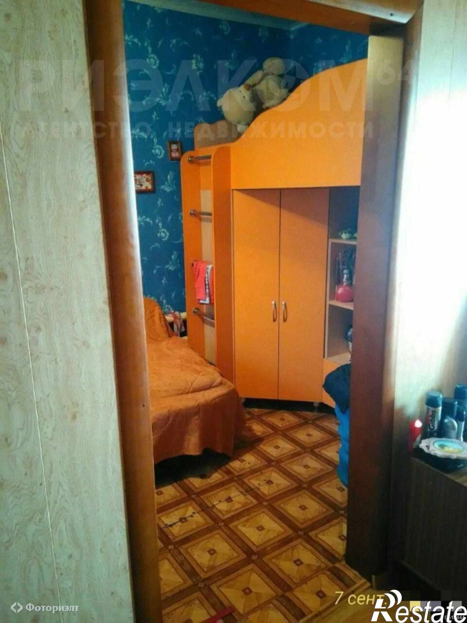Купить дачу, дом, коттедж за 1 900 000 рублей на Быково-Отрогское МО тер