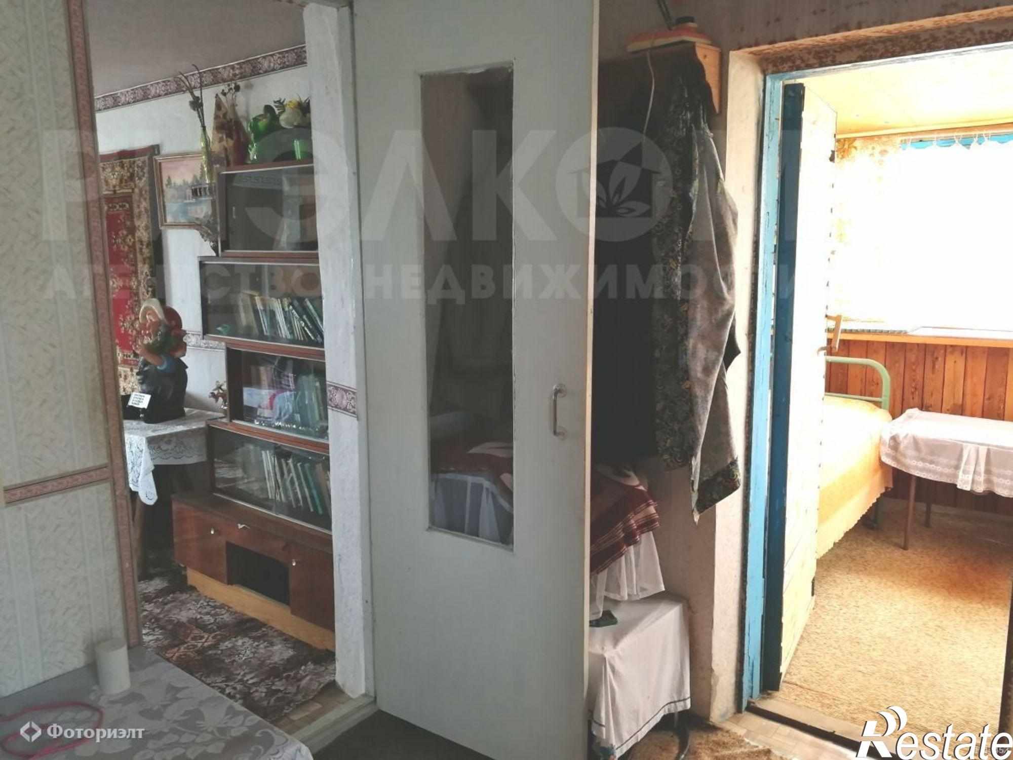 Купить дачу, дом, коттедж за 950 000 рублей на Дачный проезд, 398
