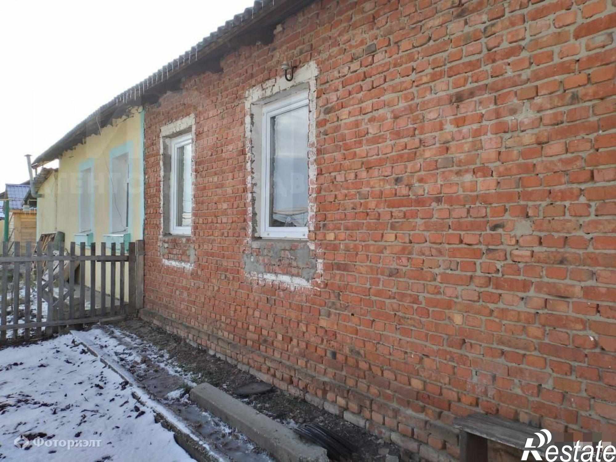 Купить дачу, дом, коттедж за 550 000 рублей на Грачи п