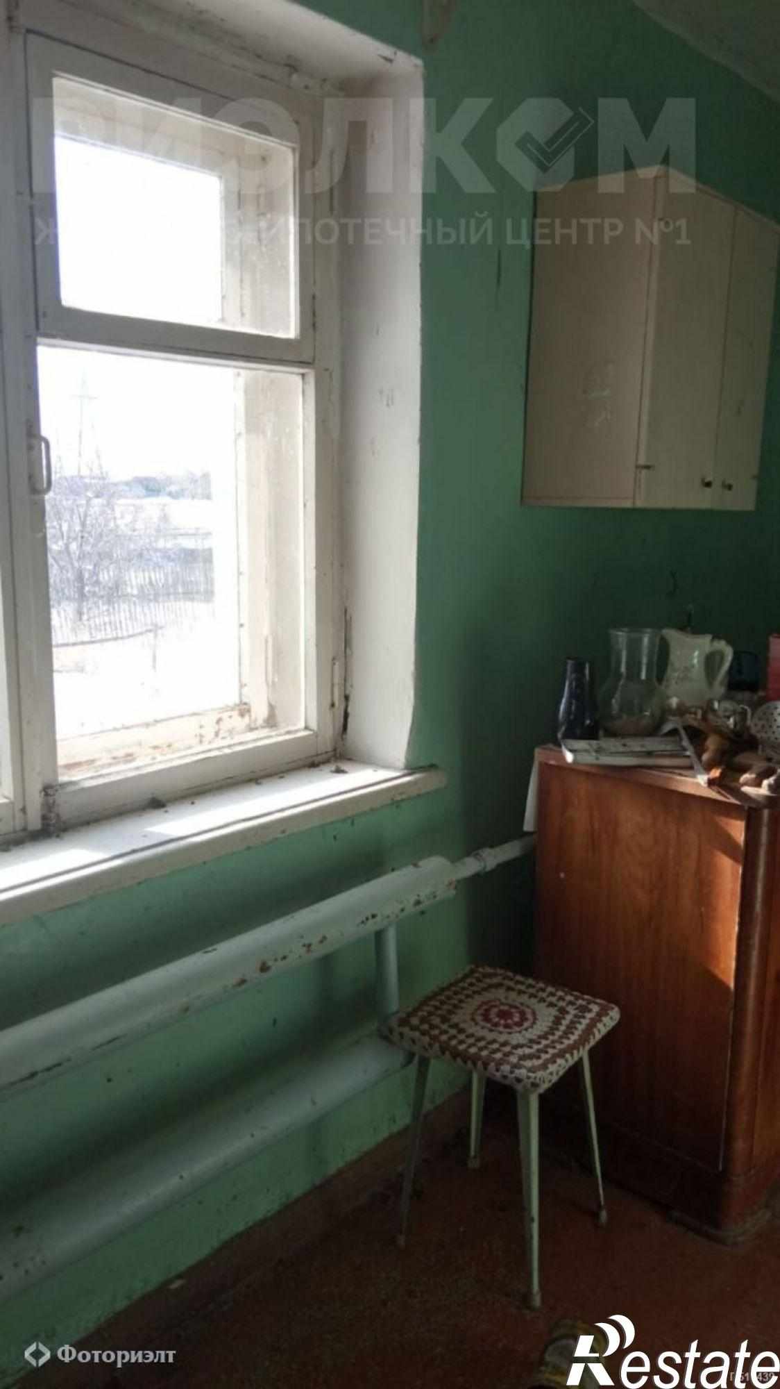 Купить дачу, дом, коттедж за 400 000 рублей на Совхозная ул