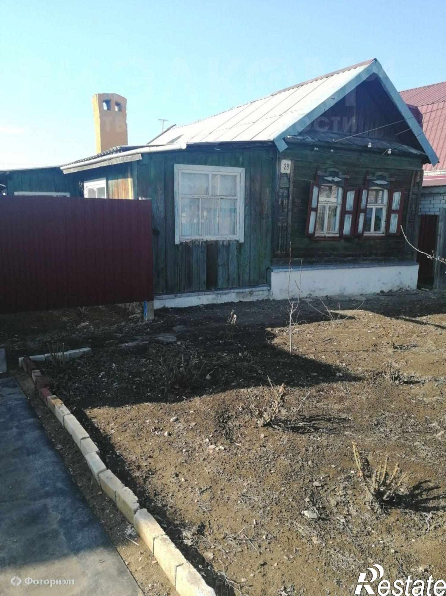 Купить дачу, дом, коттедж за 2 050 000 рублей на Пушкина ул
