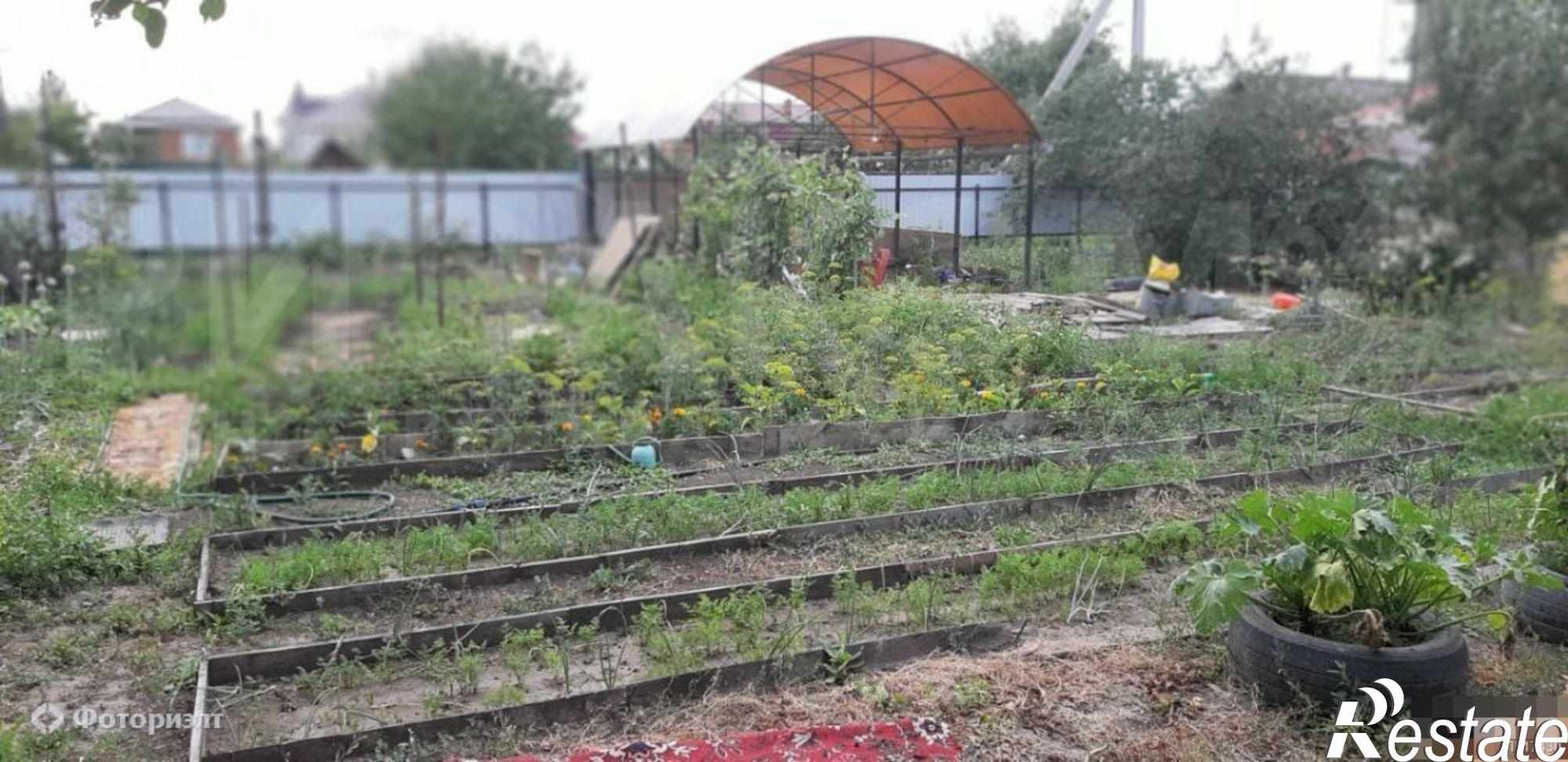 Купить дачу, дом, коттедж за 3 000 000 рублей на Студенецкий пер