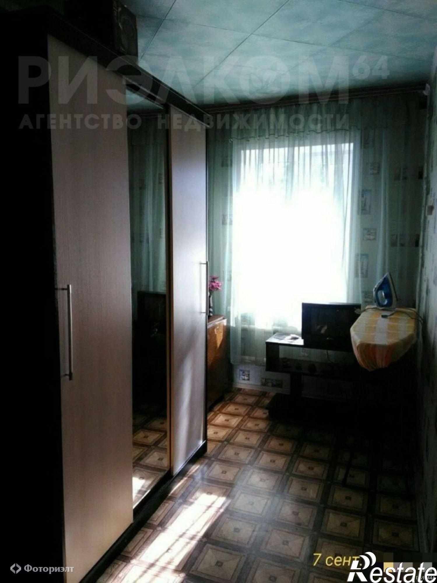 Купить дачу, дом, коттедж за 1 900 000 рублей на Быково-Отрогское МО тер