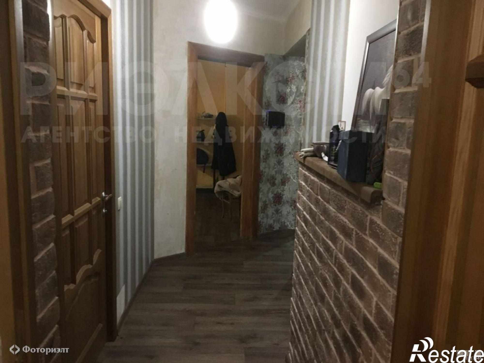 Купить дачу, дом, коттедж за 8 000 000 рублей на Почтовая ул, 6