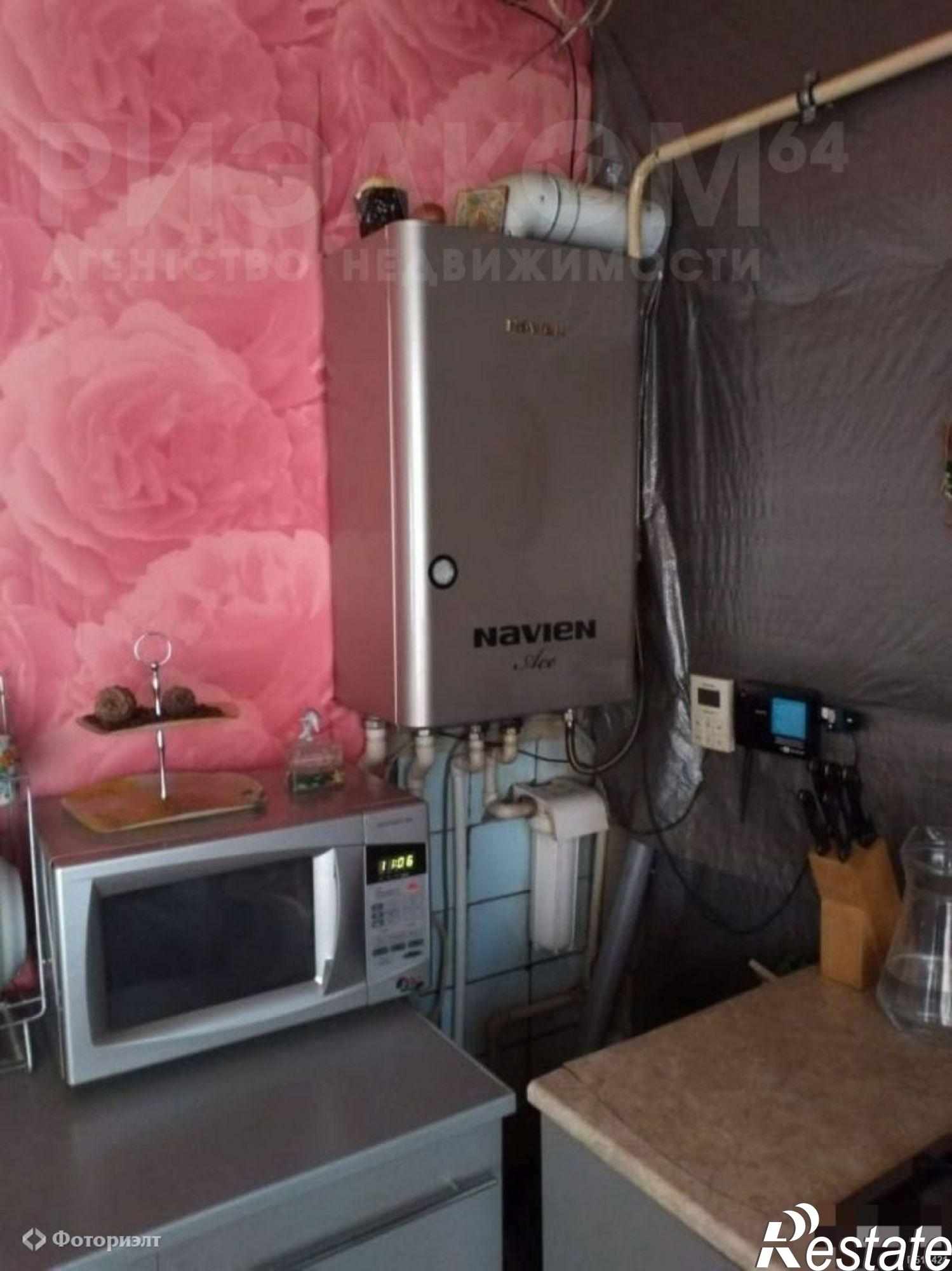 Купить дачу, дом, коттедж за 550 000 рублей на Грачи п