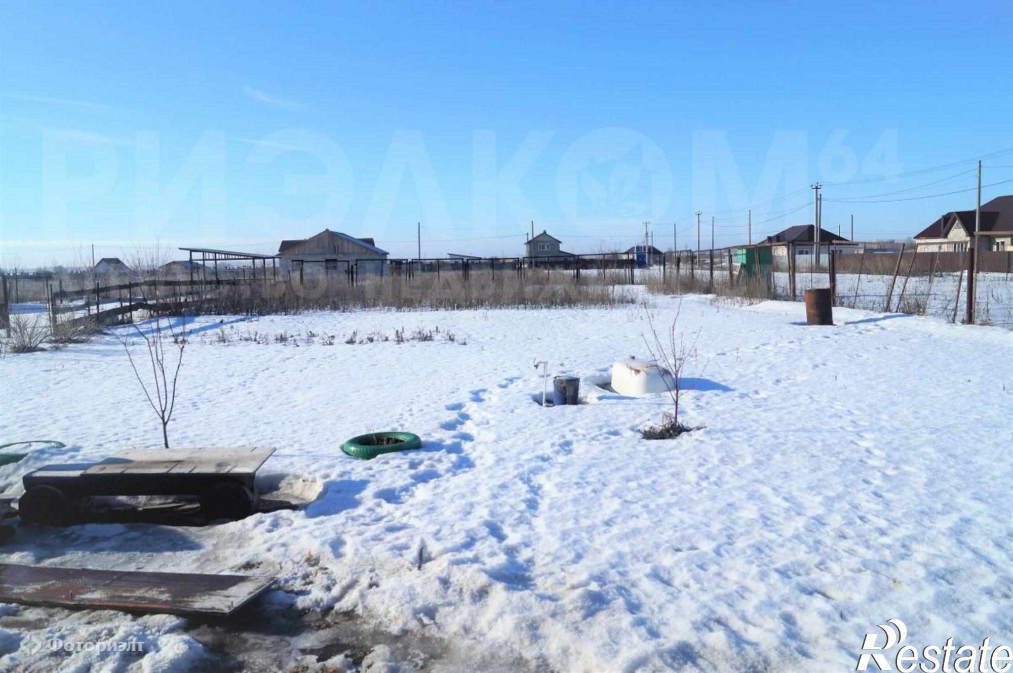 Купить землю, земельный участок за 240 000 рублей на Фабричная ул