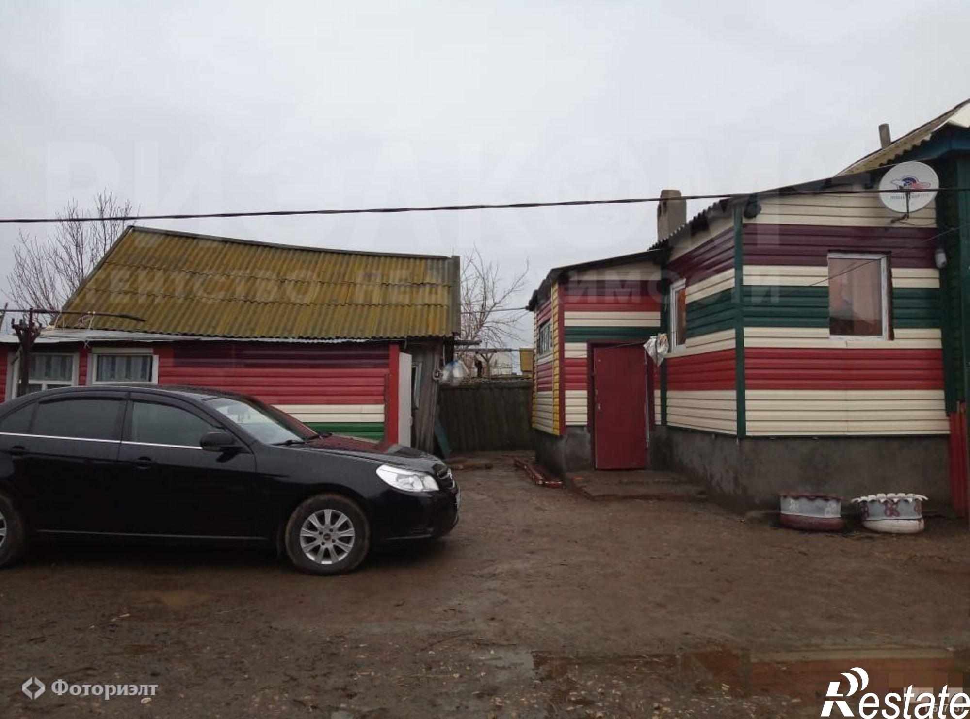 Купить дачу, дом, коттедж за 480 000 рублей на , 2