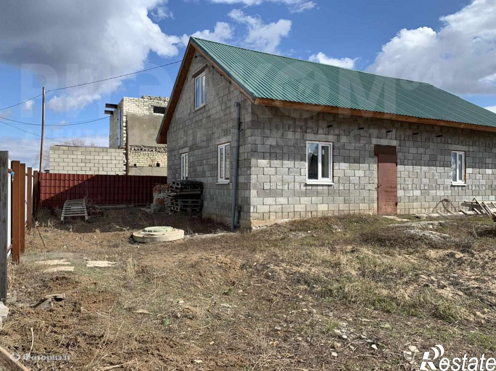 Купить дачу, дом, коттедж за 2 500 000 рублей на , 75