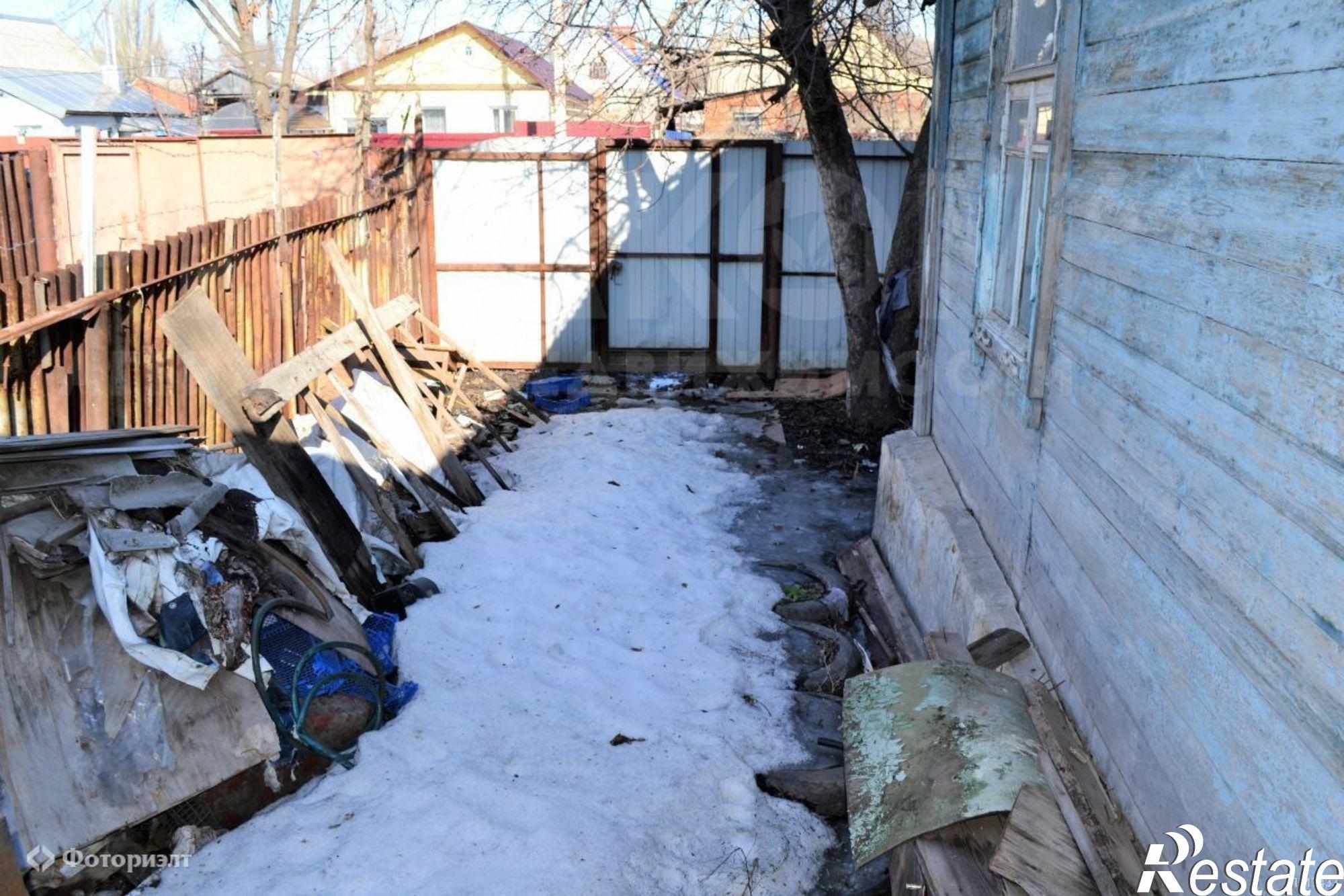 Купить дачу, дом, коттедж за 1 100 000 рублей на Киевская ул, 67