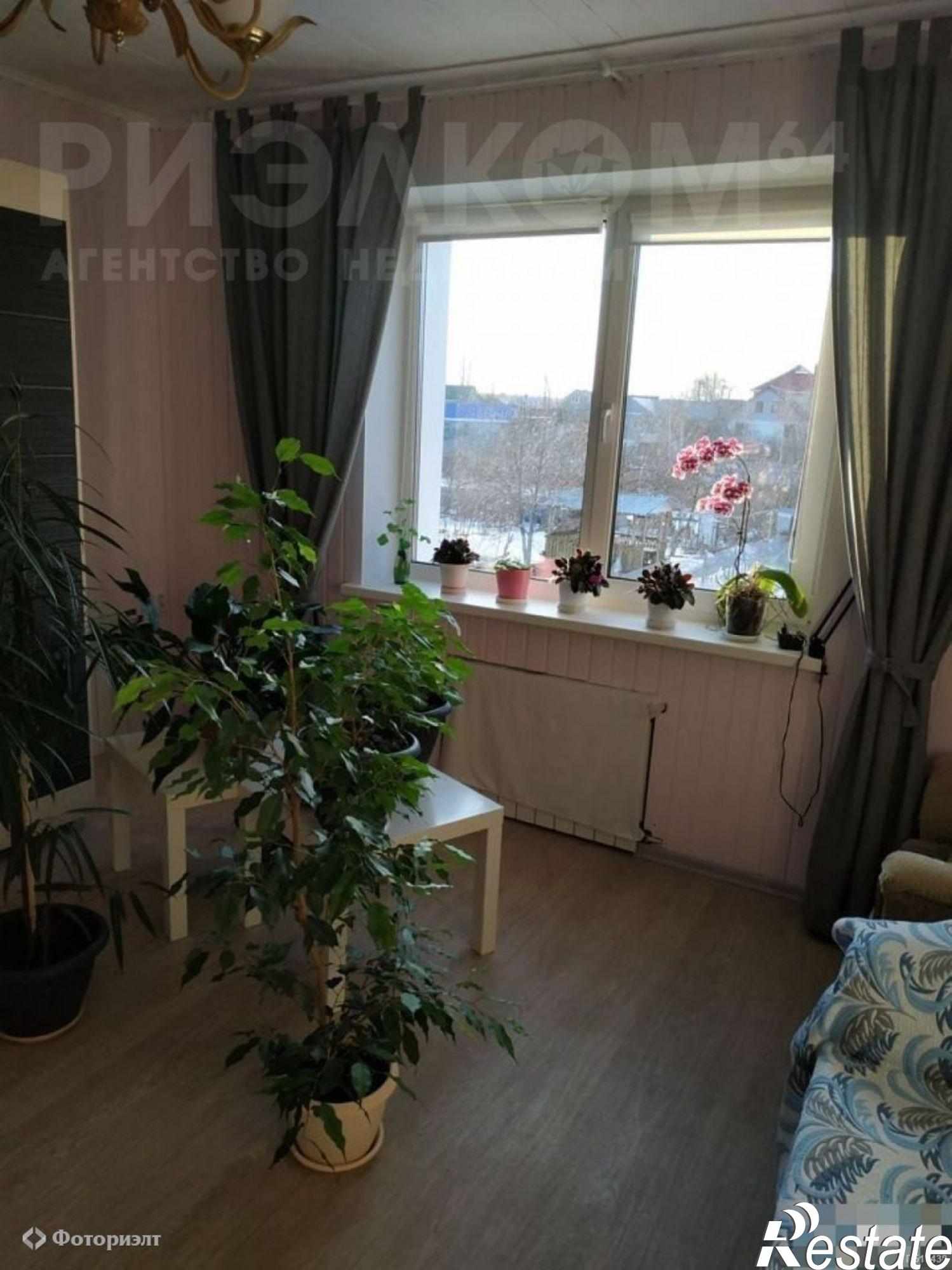 Купить дачу, дом, коттедж за 6 000 000 рублей на Садовые выселки ул