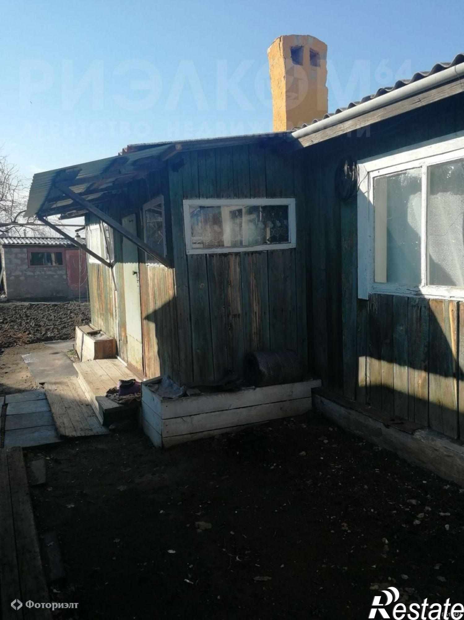 Купить дачу, дом, коттедж за 2 050 000 рублей на Пушкина ул