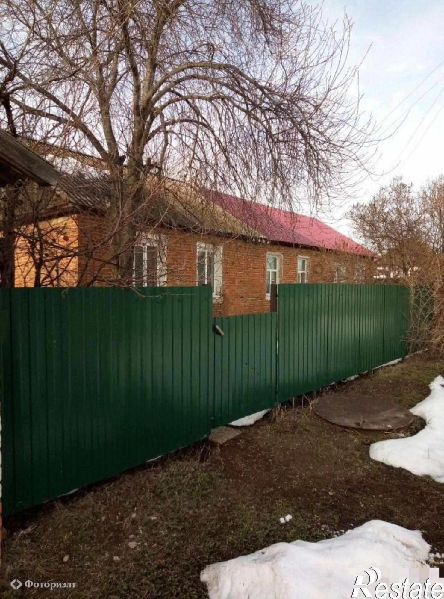 Купить дачу, дом, коттедж за 400 000 рублей на Есенина ул, 5