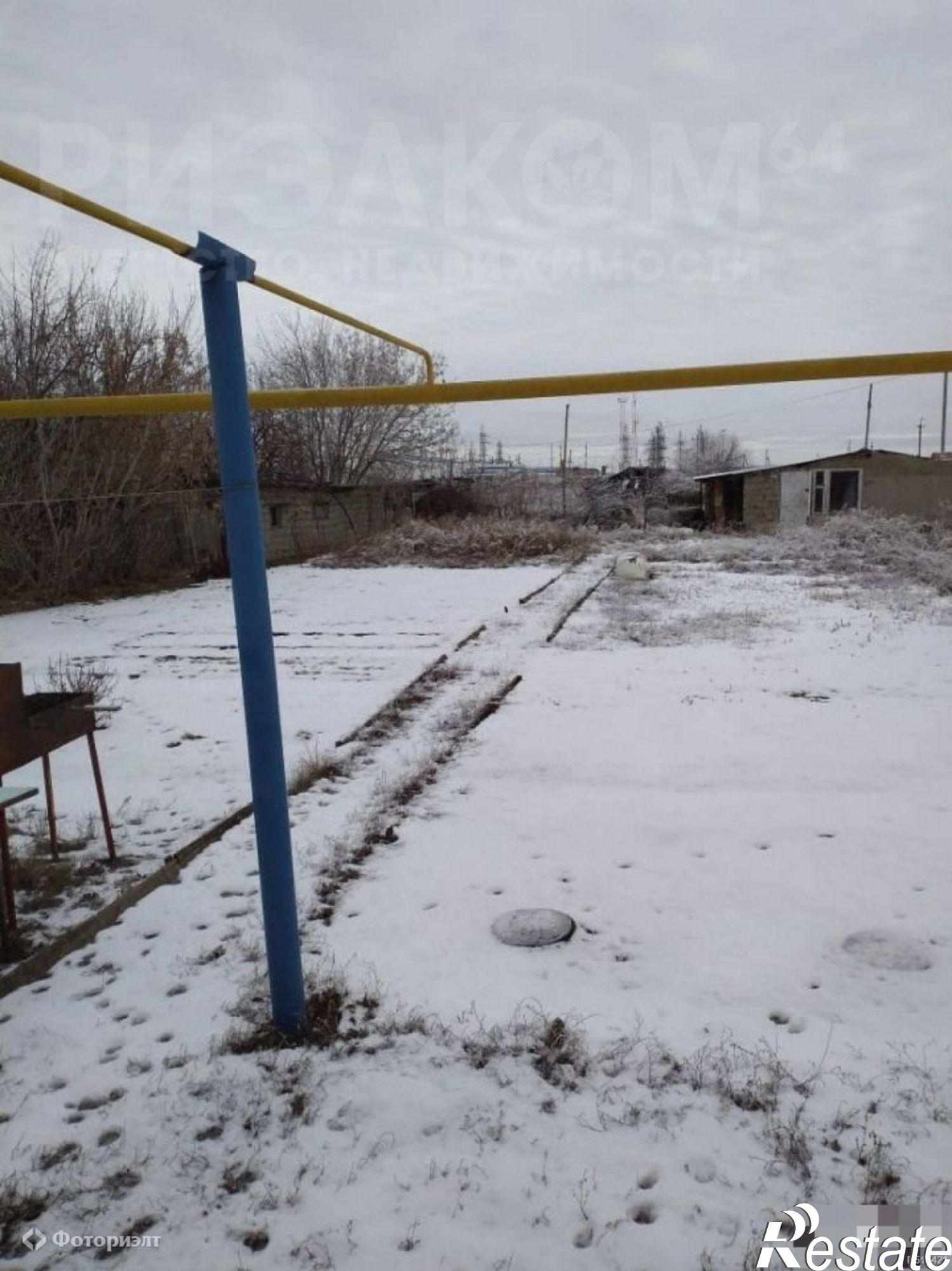 Купить дачу, дом, коттедж за 550 000 рублей на Грачи п