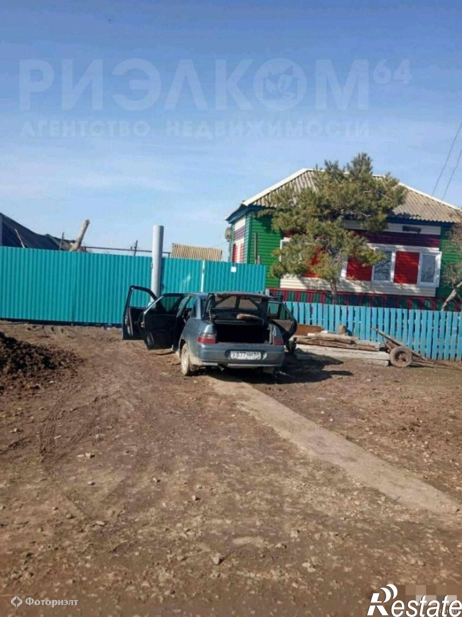 Купить дачу, дом, коттедж за 480 000 рублей на , 2