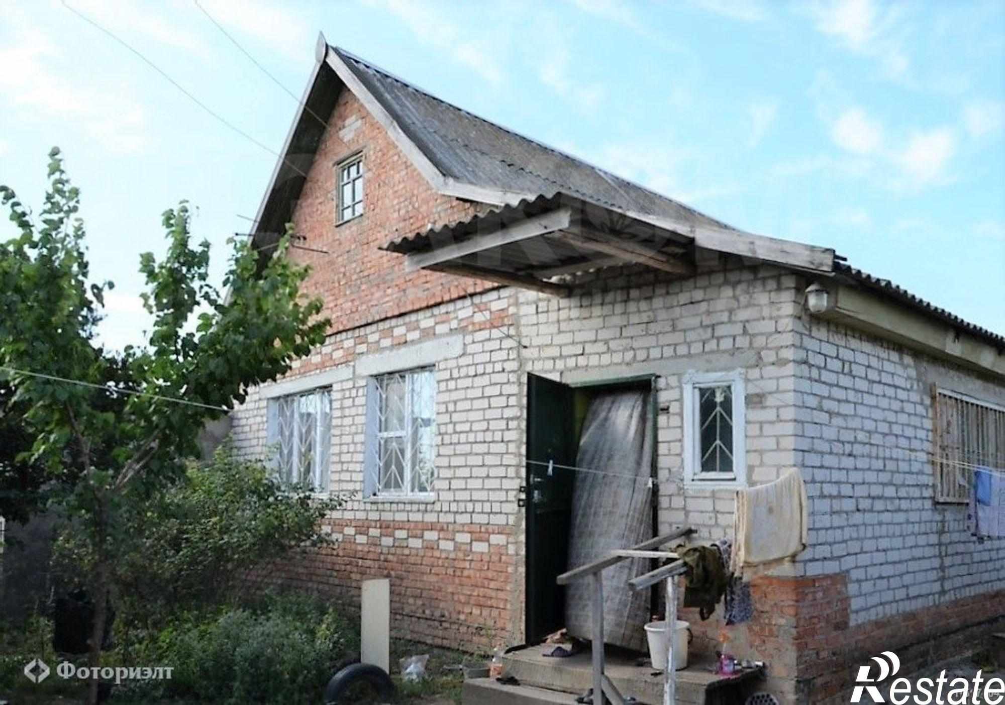 Купить дачу, дом, коттедж за 1 490 000 рублей на Зеленая ул