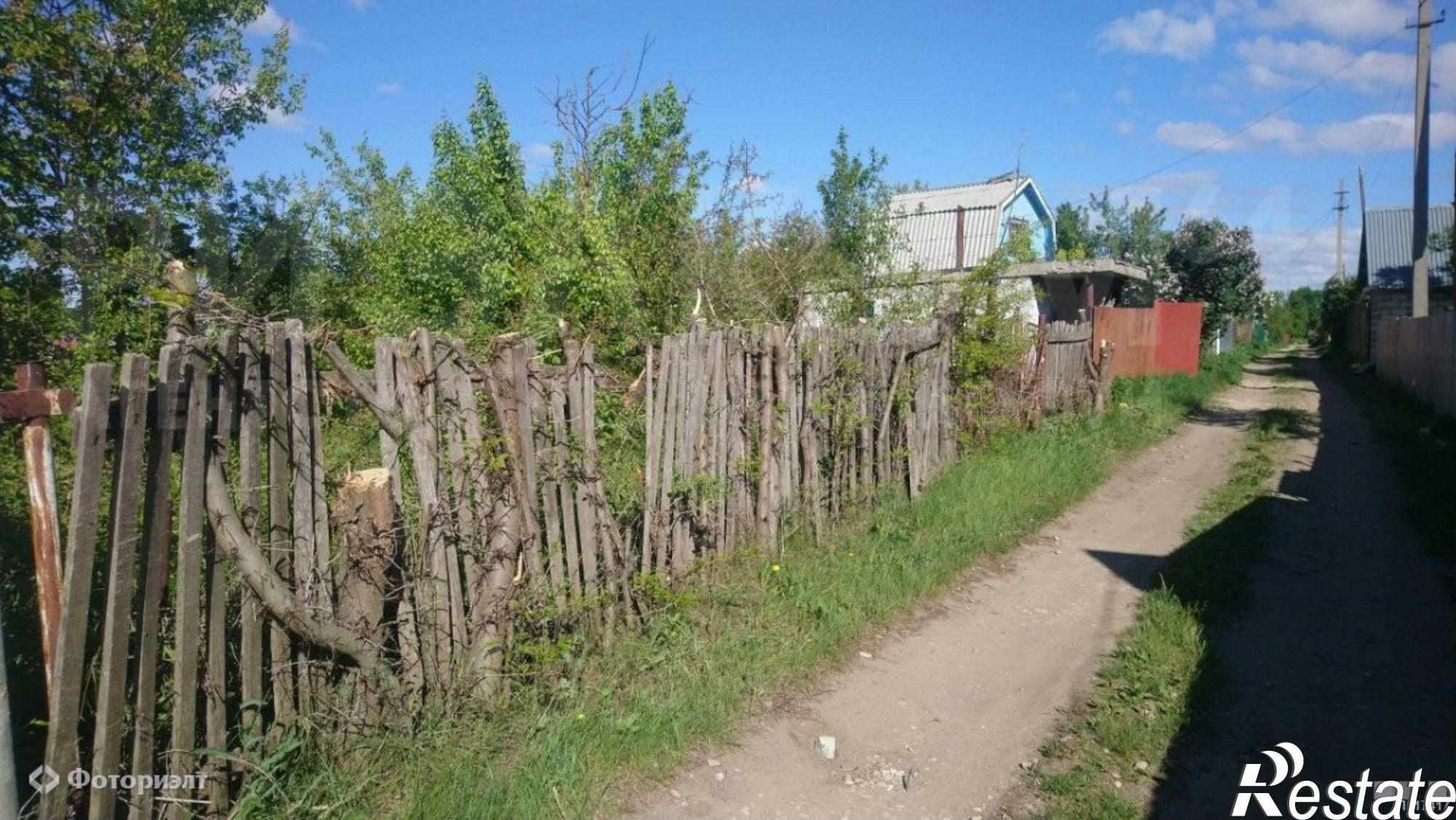 Купить дачу, дом, коттедж за 499 000 рублей на Мичурина снт, 211