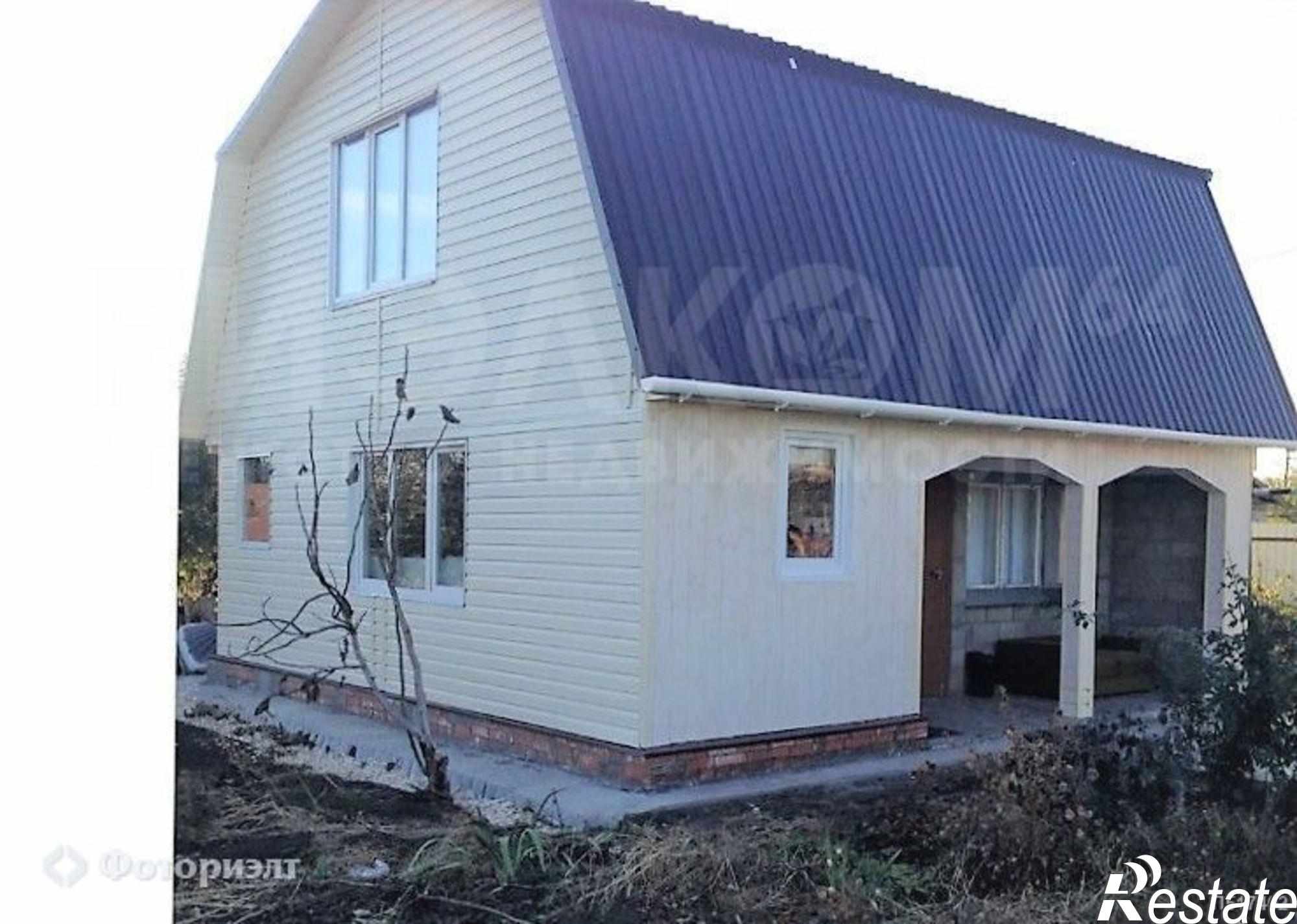 Купить дачу, дом, коттедж за 1 150 000 рублей на , 213