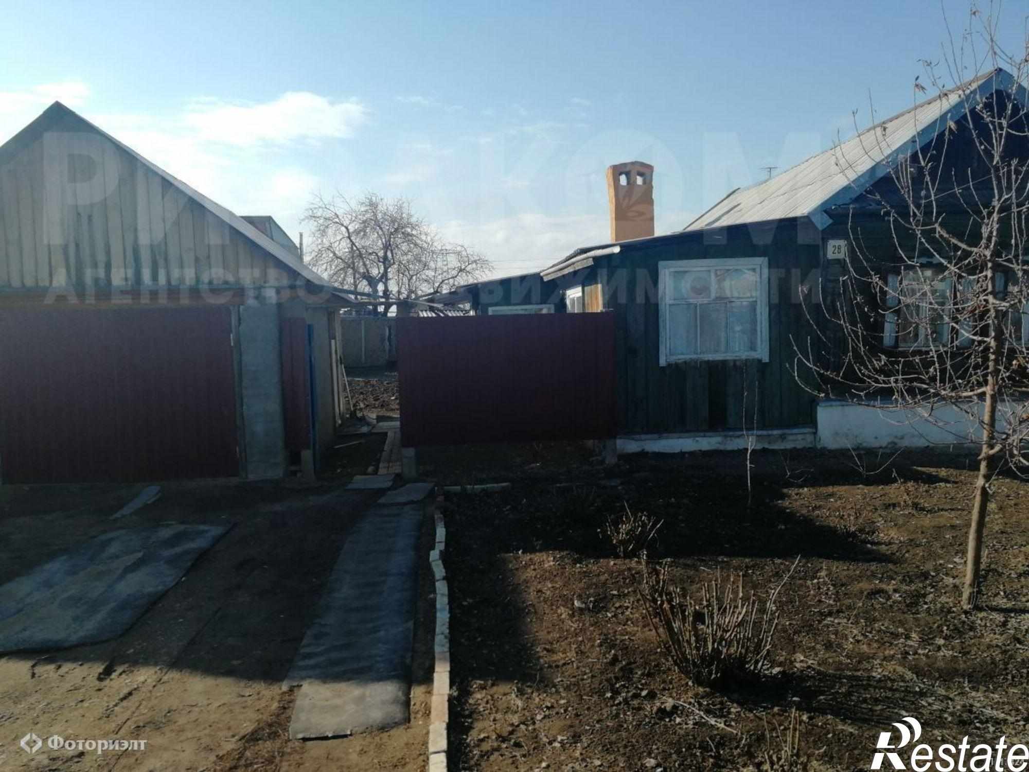 Купить дачу, дом, коттедж за 2 050 000 рублей на Пушкина ул