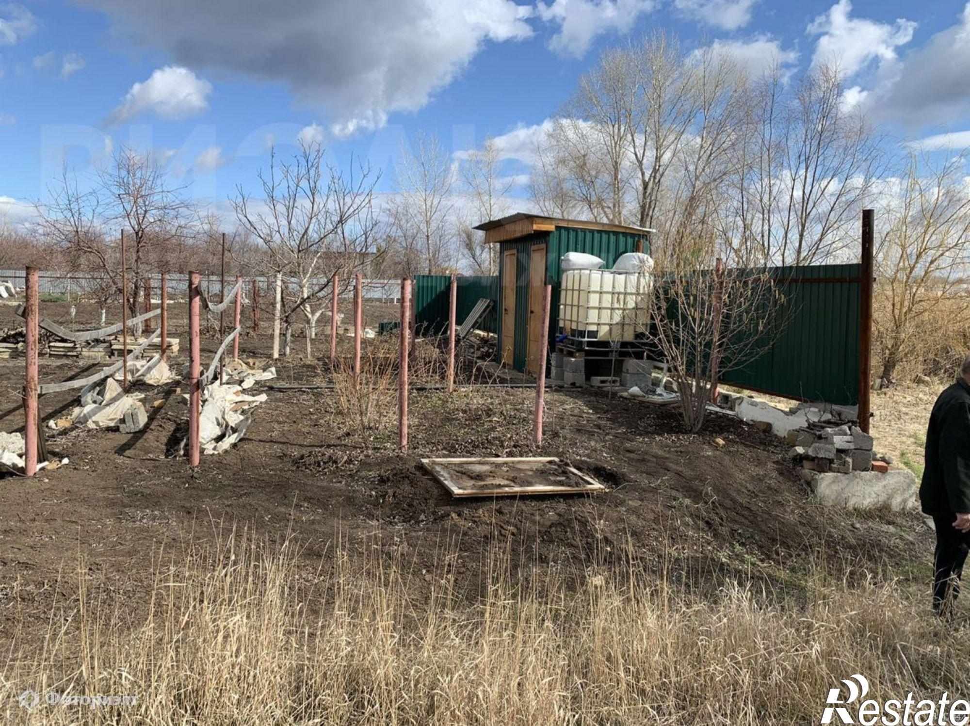 Купить дачу, дом, коттедж за 2 500 000 рублей на , 75