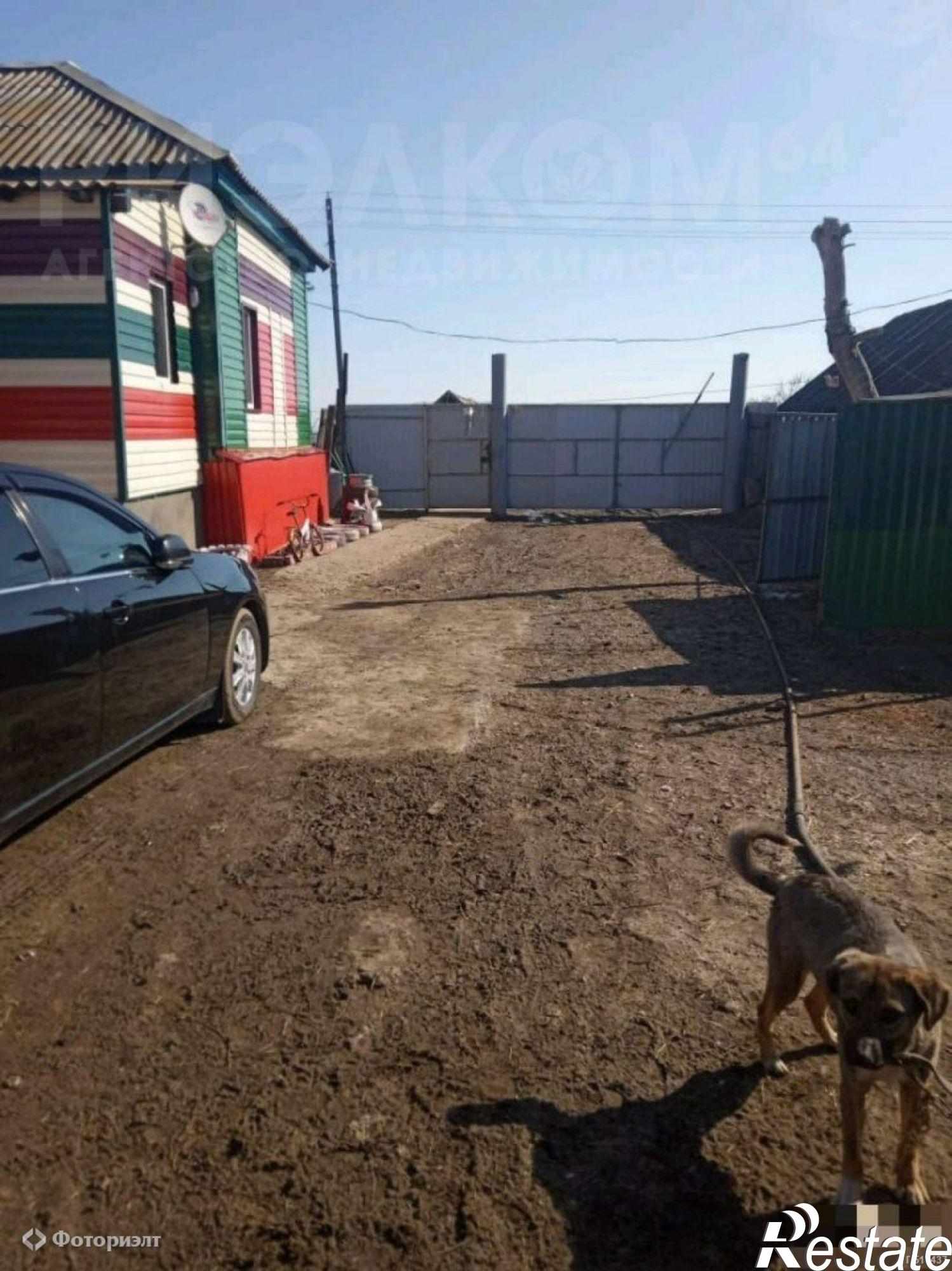 Купить дачу, дом, коттедж за 480 000 рублей на , 2