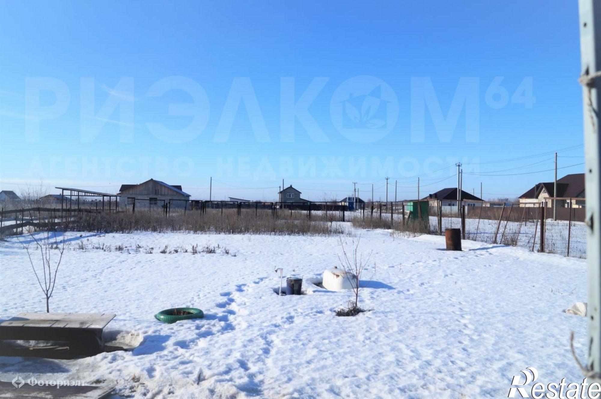 Купить землю, земельный участок за 240 000 рублей на Фабричная ул