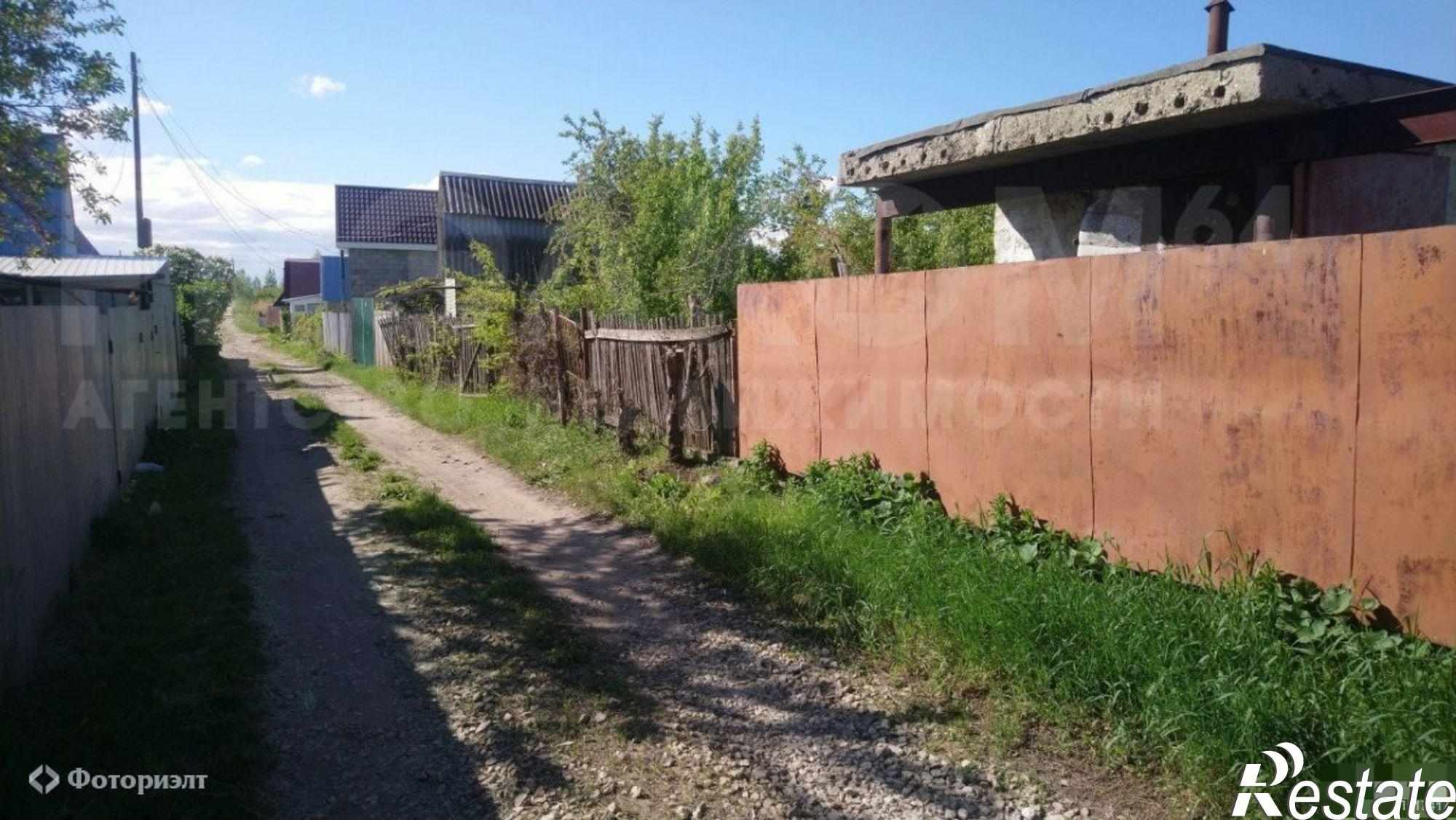 Купить дачу, дом, коттедж за 499 000 рублей на Мичурина снт, 211