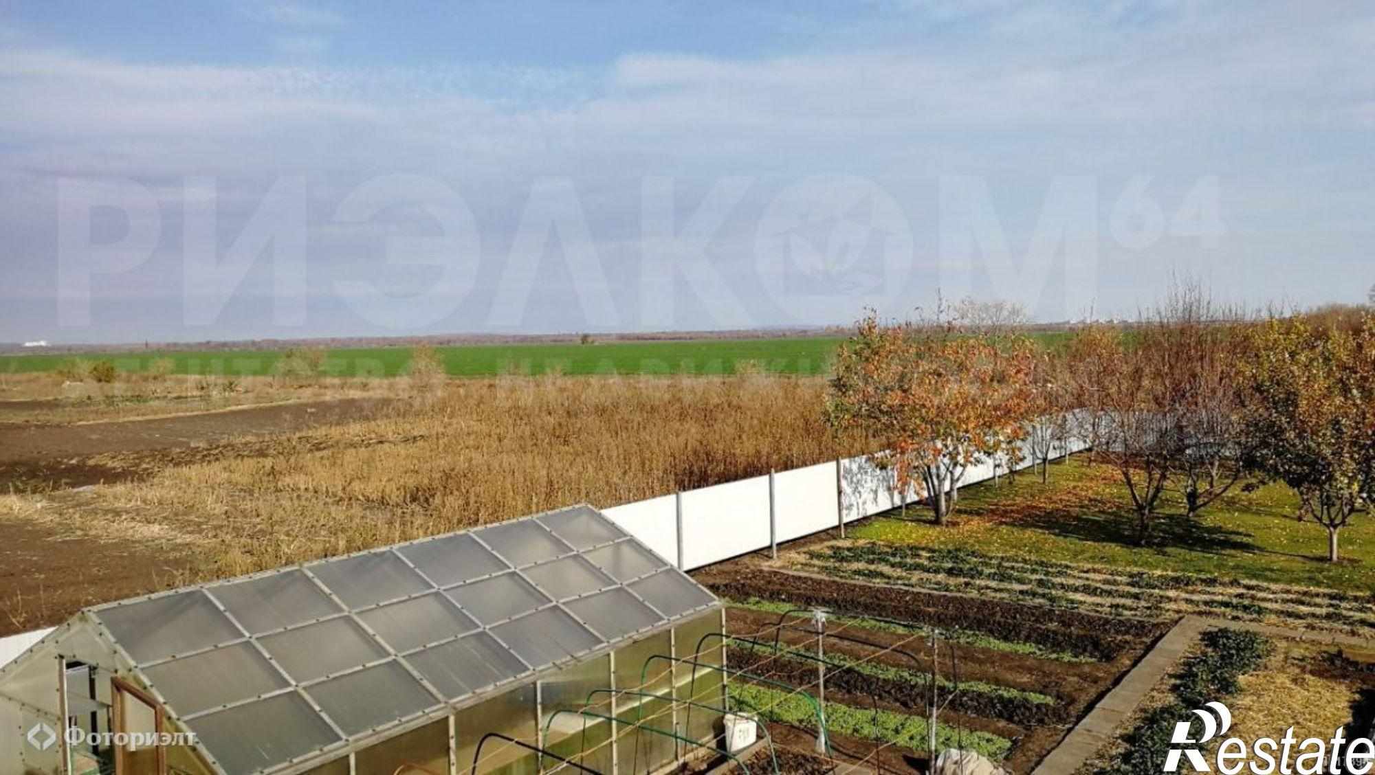 Купить землю, земельный участок за 400 000 рублей на Зеленая ул