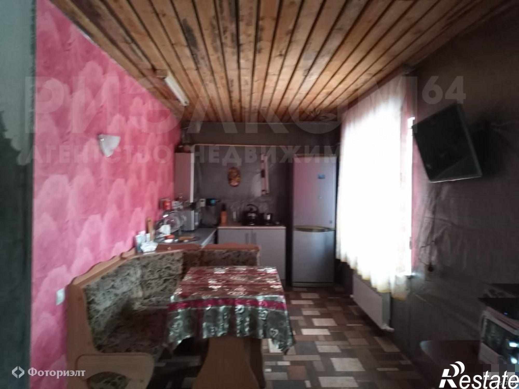Купить дачу, дом, коттедж за 550 000 рублей на Грачи п