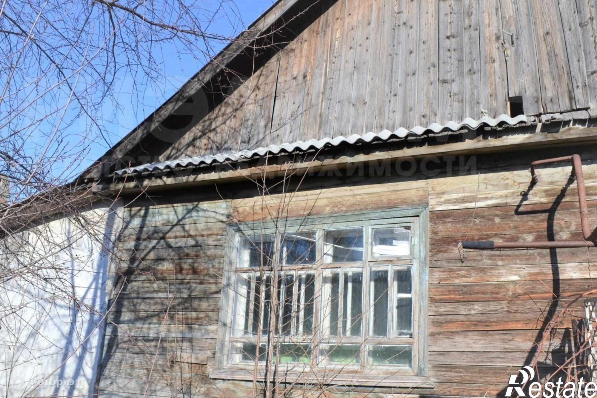 Купить дачу, дом, коттедж за 1 100 000 рублей на Киевская ул, 67
