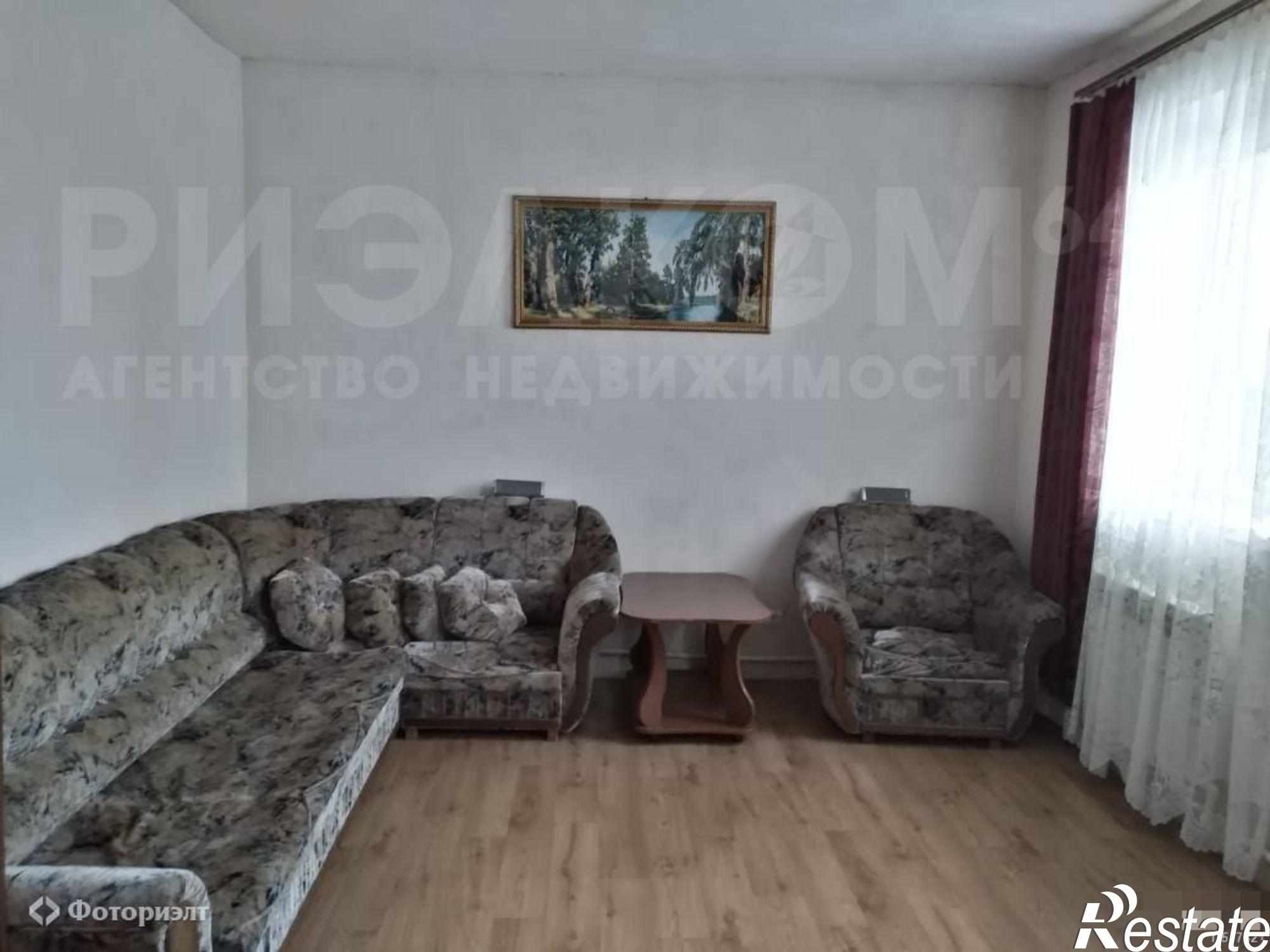 Купить дачу, дом, коттедж за 550 000 рублей на Грачи п