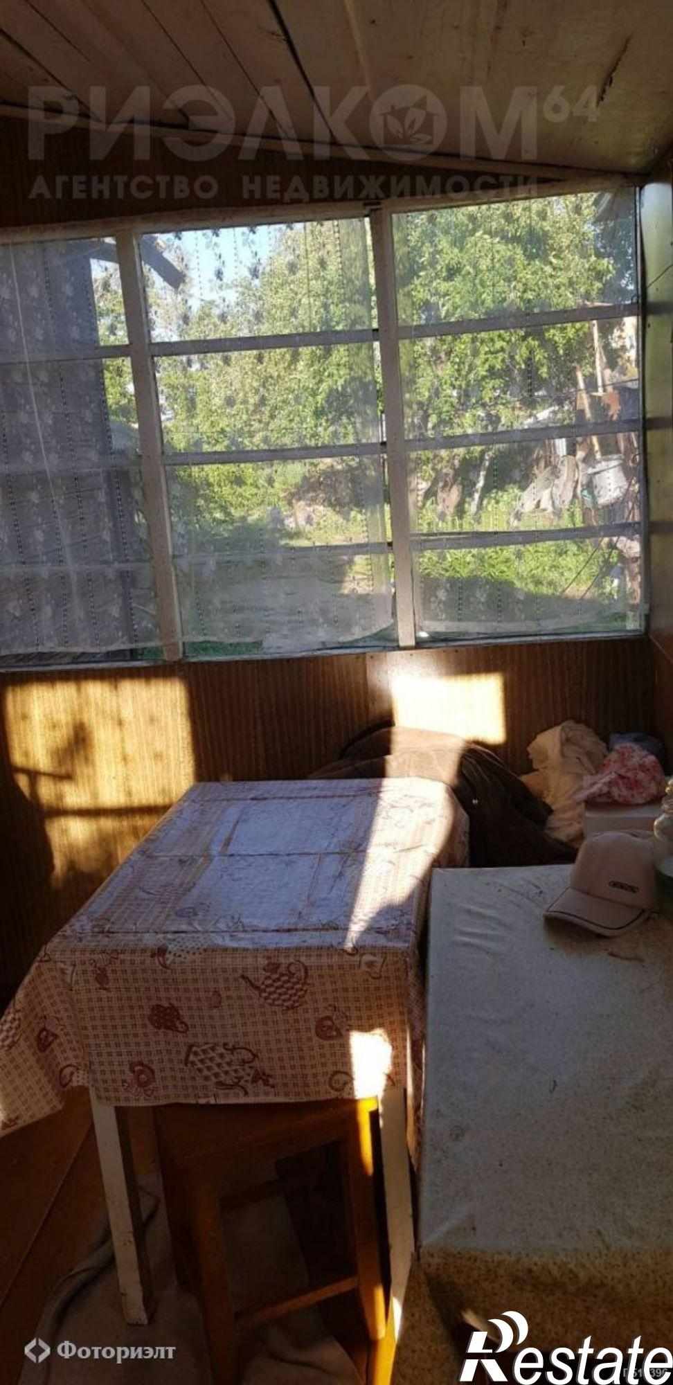 Купить дачу, дом, коттедж за 2 600 000 рублей на Рабочая ул, 15а