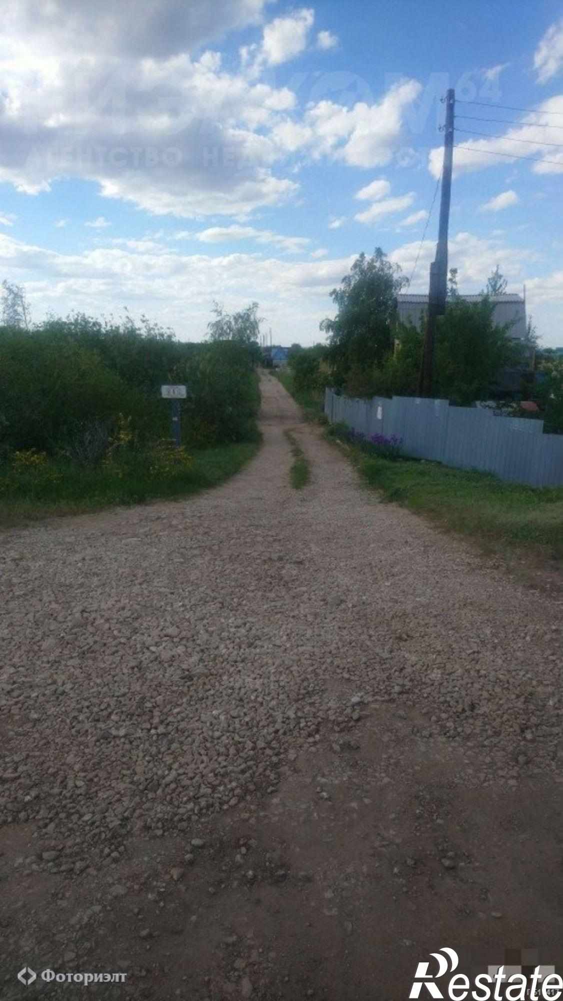 Купить дачу, дом, коттедж за 499 000 рублей на Мичурина снт, 211