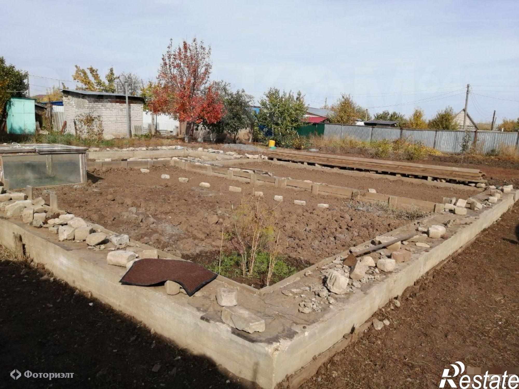 Купить дачу, дом, коттедж за 700 000 рублей на Советская ул, 111