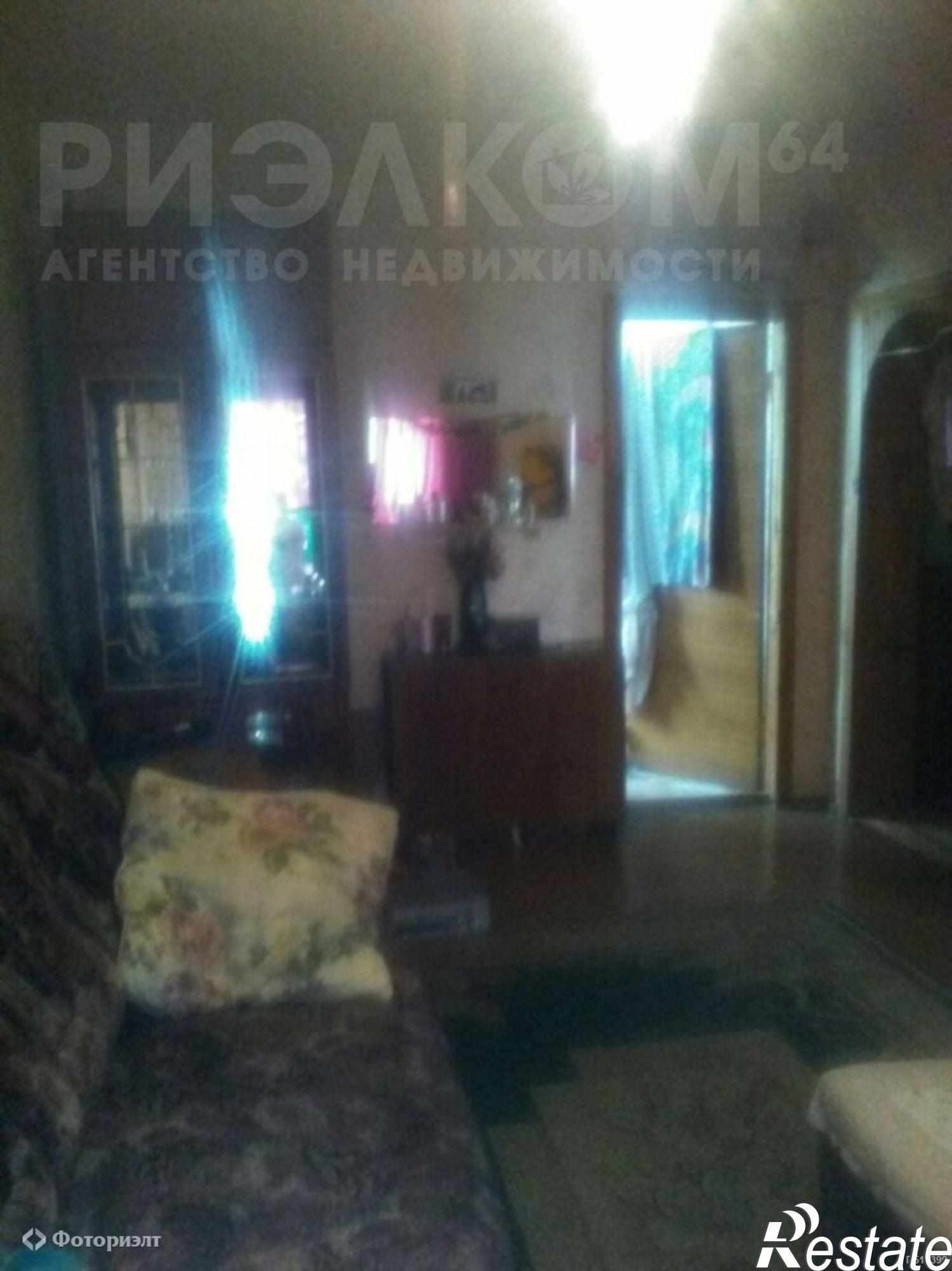 Купить дачу, дом, коттедж за 600 000 рублей на Центральная ул, 1