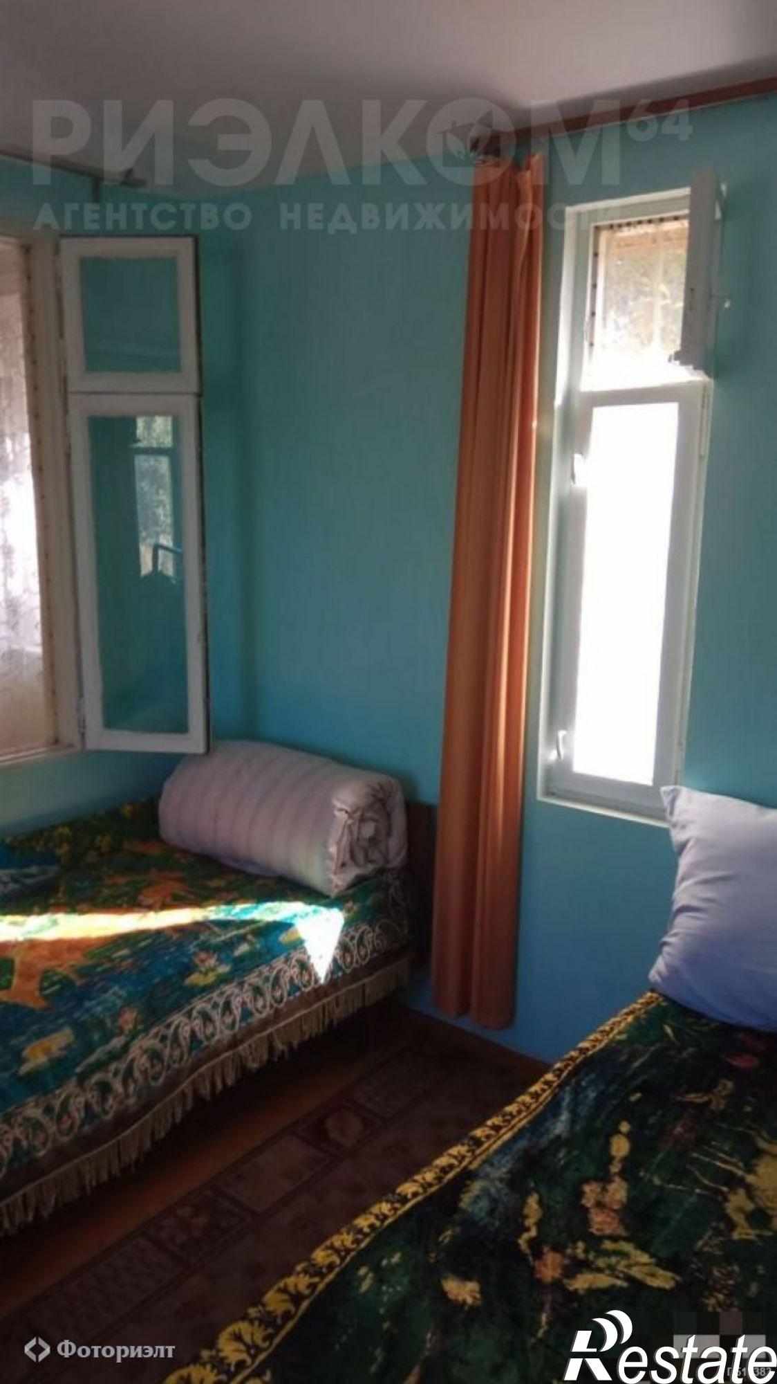 Купить дачу, дом, коттедж за 400 000 рублей на , 107