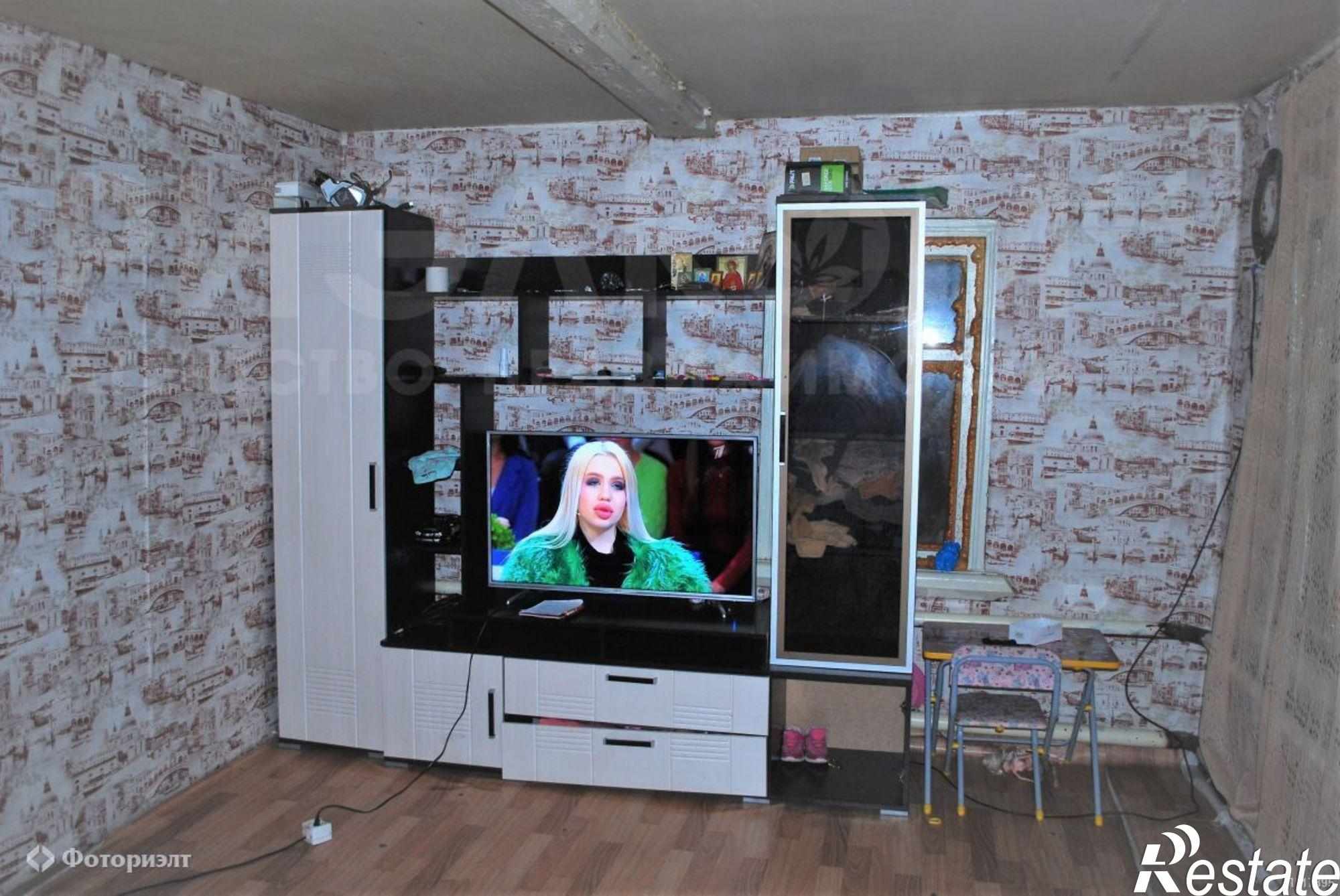 Купить дачу, дом, коттедж за 1 000 000 рублей на Чапаева ул, 5