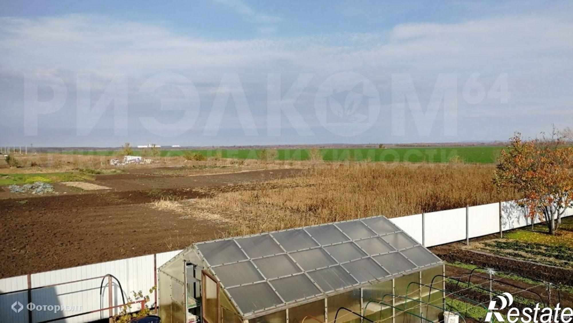 Купить землю, земельный участок за 400 000 рублей на Зеленая ул