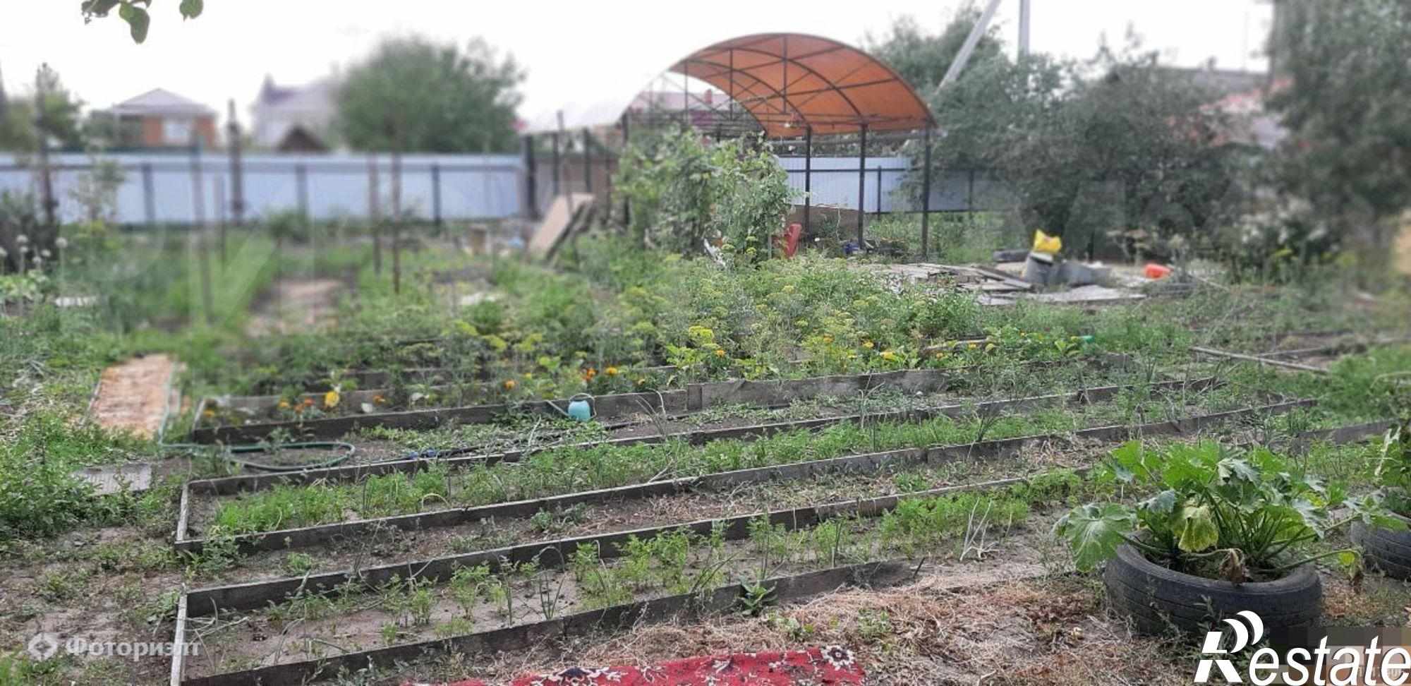 Купить дачу, дом, коттедж за 3 200 000 рублей на Студенецкий пер