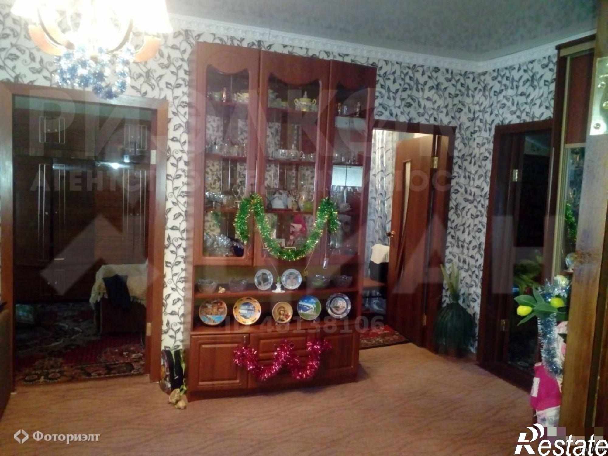 Купить дачу, дом, коттедж за 930 000 рублей на Кольцова ул, 5