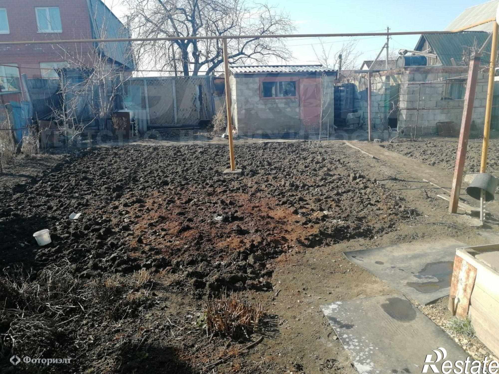 Купить дачу, дом, коттедж за 2 050 000 рублей на Пушкина ул