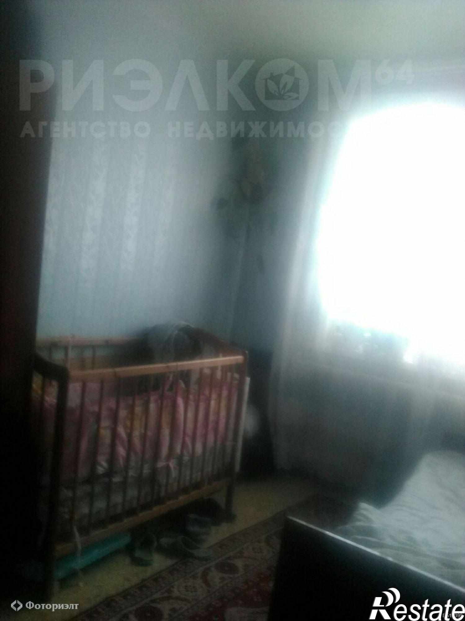 Купить дачу, дом, коттедж за 600 000 рублей на Центральная ул, 1
