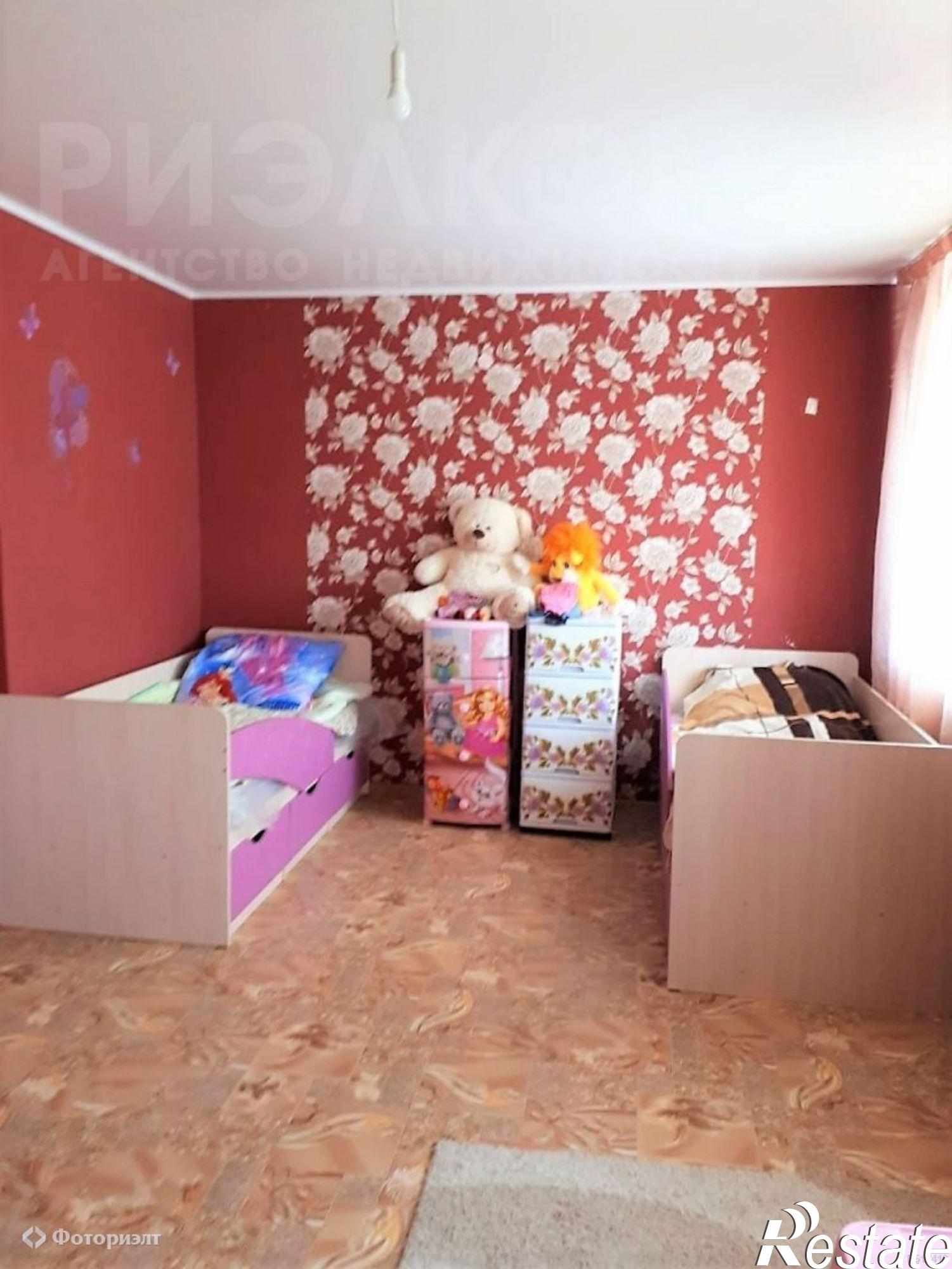 Купить дачу, дом, коттедж за 3 600 000 рублей на Сиреневая ул, 2/1