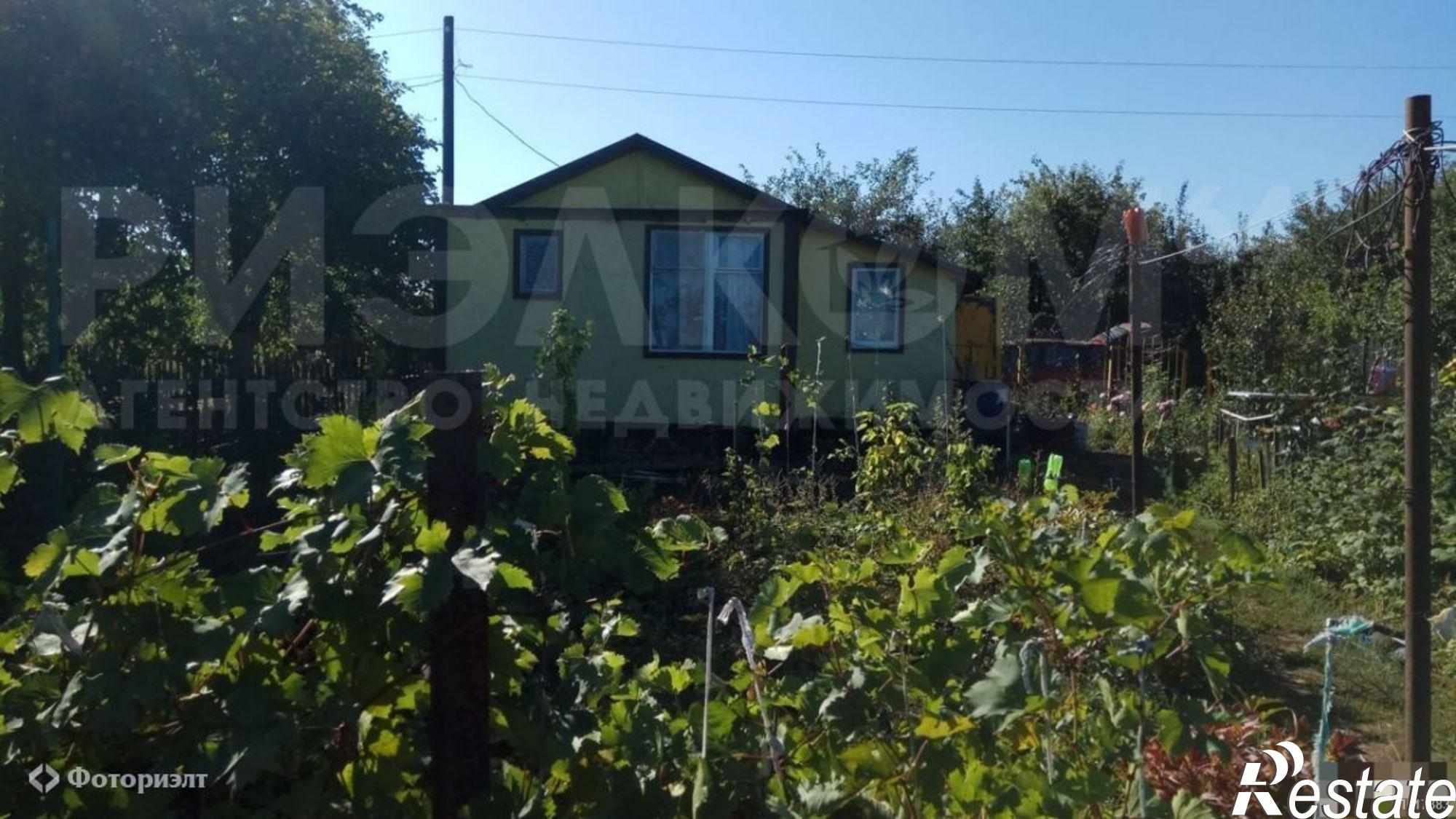 Купить дачу, дом, коттедж за 400 000 рублей на , 107