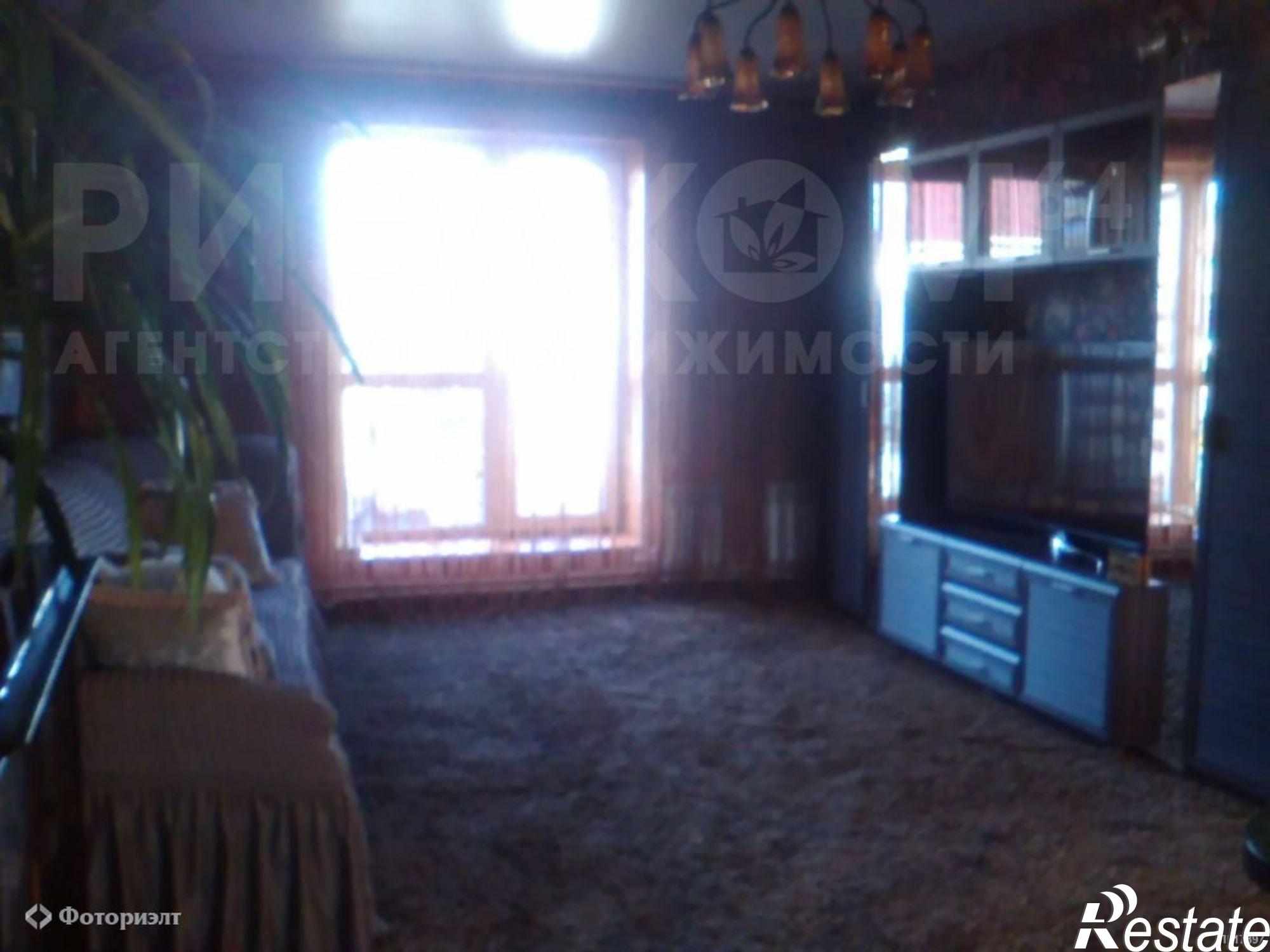 Купить дачу, дом, коттедж за 4 650 000 рублей на Колхозная ул, 19