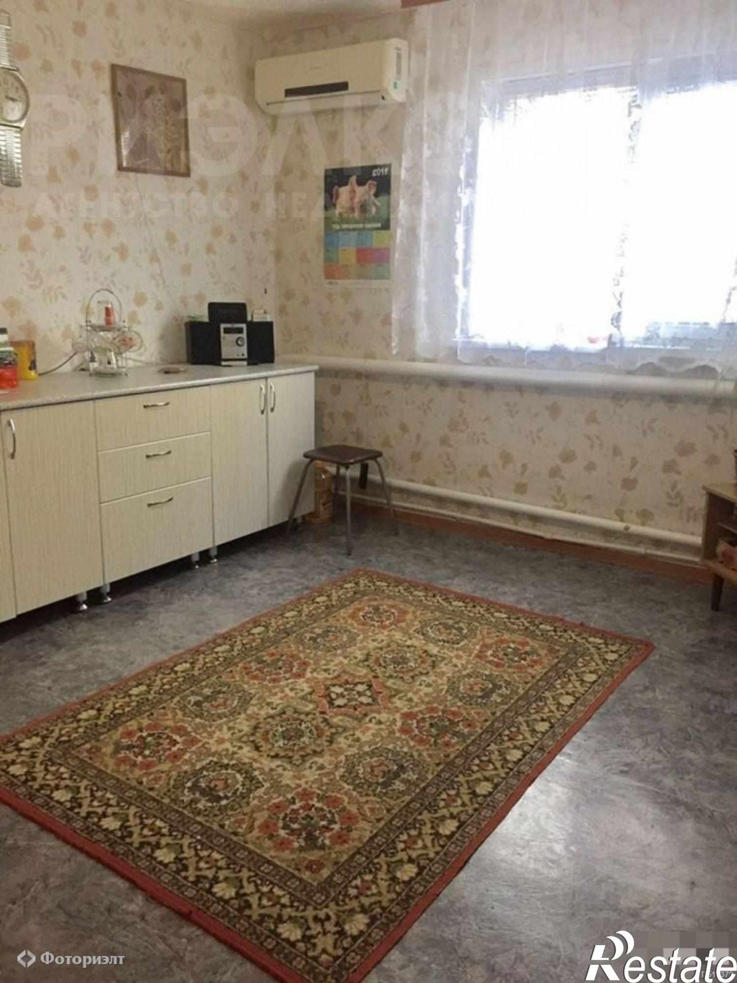 Купить дачу, дом, коттедж за 1 400 000 рублей на Центральная ул, 14