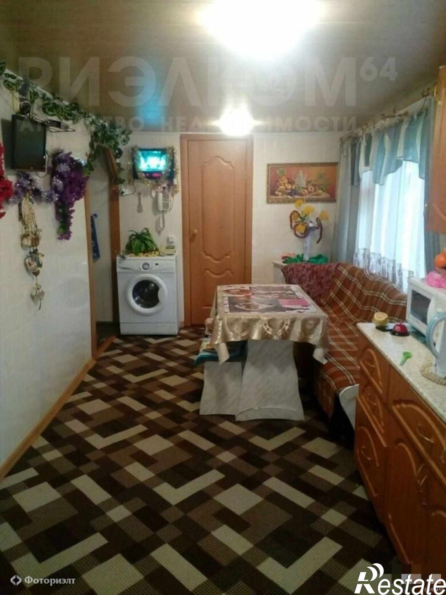 Купить дачу, дом, коттедж за 930 000 рублей на Кольцова ул, 5